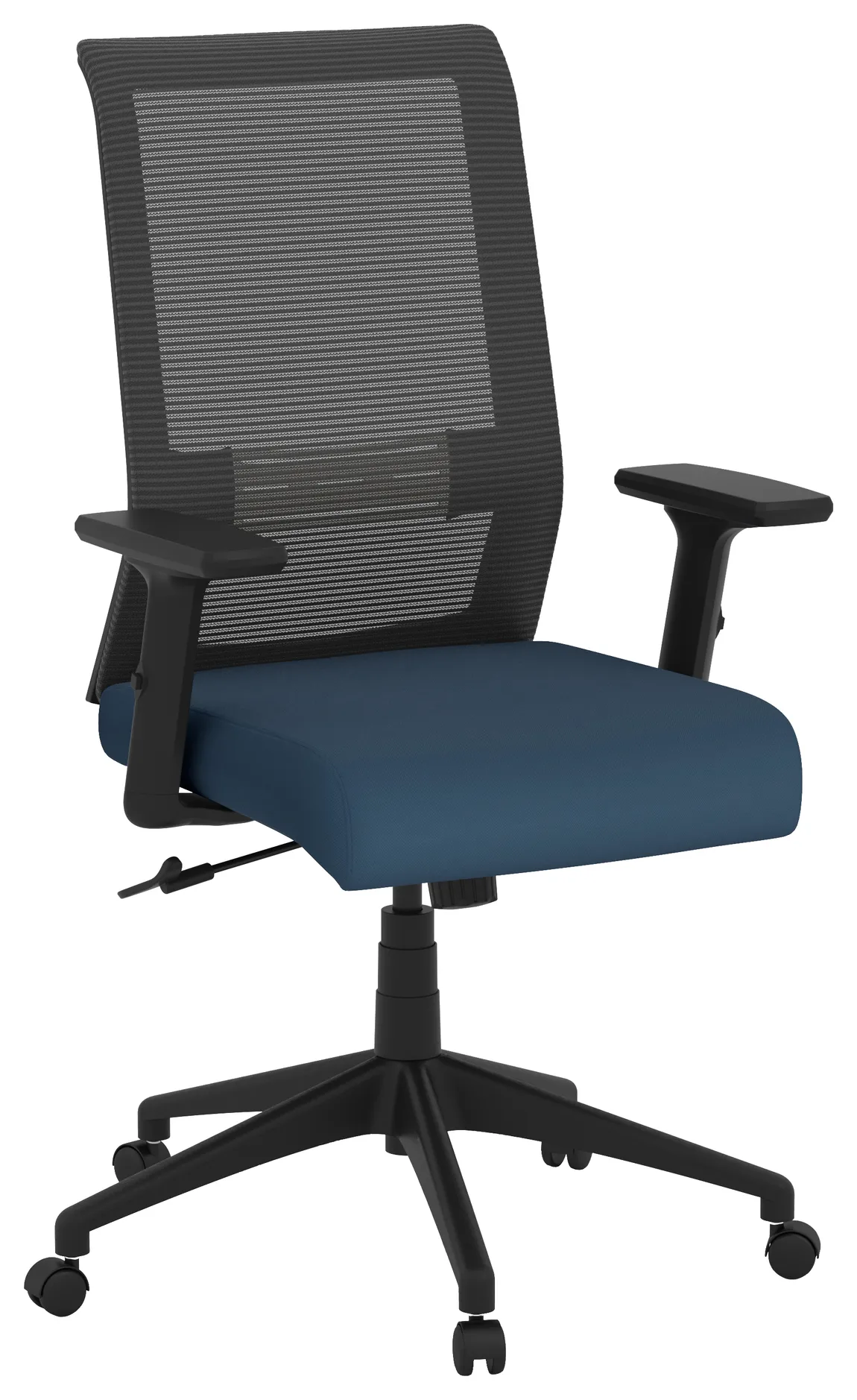 Modern Desk Chair