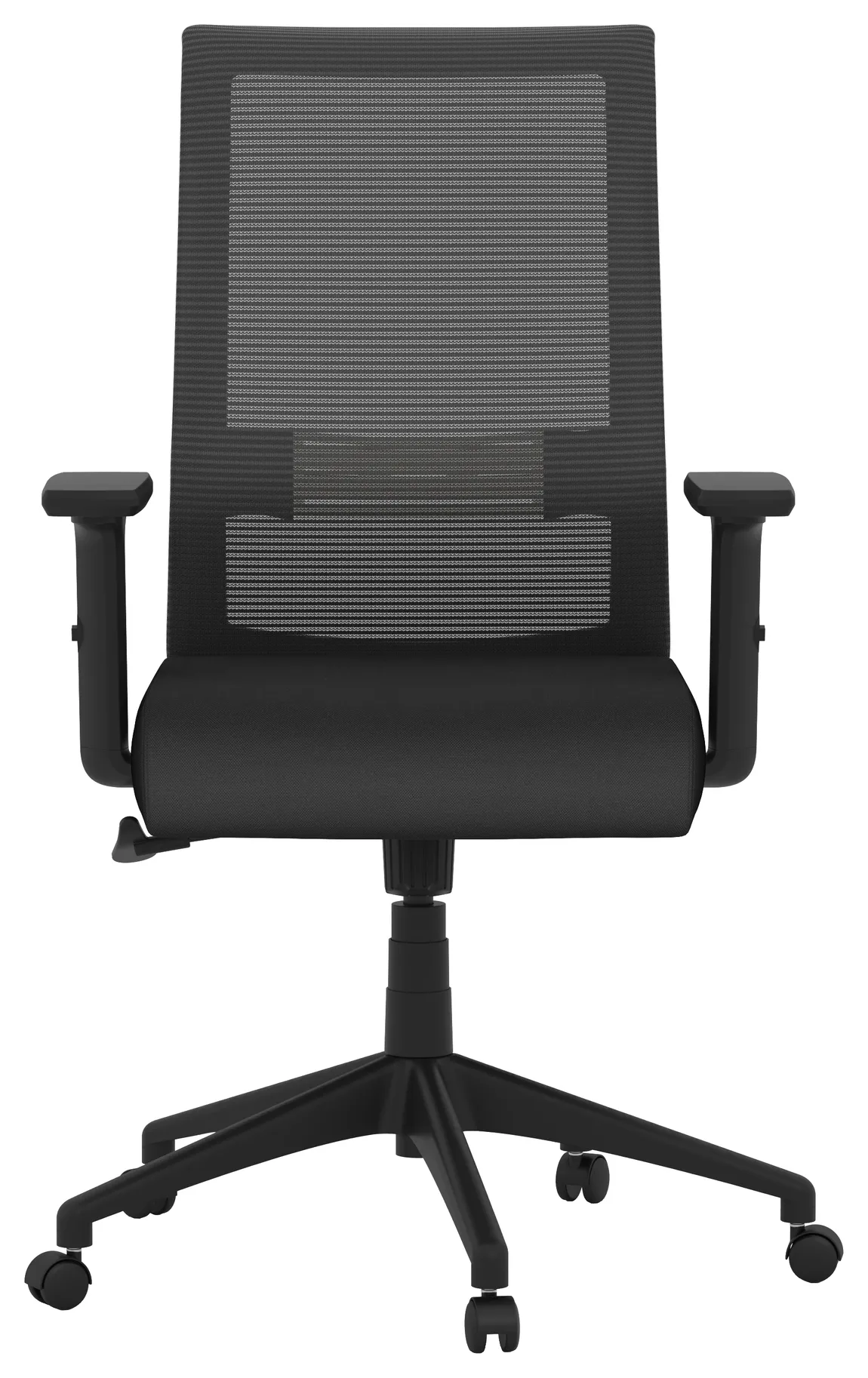 Modern Desk Chair