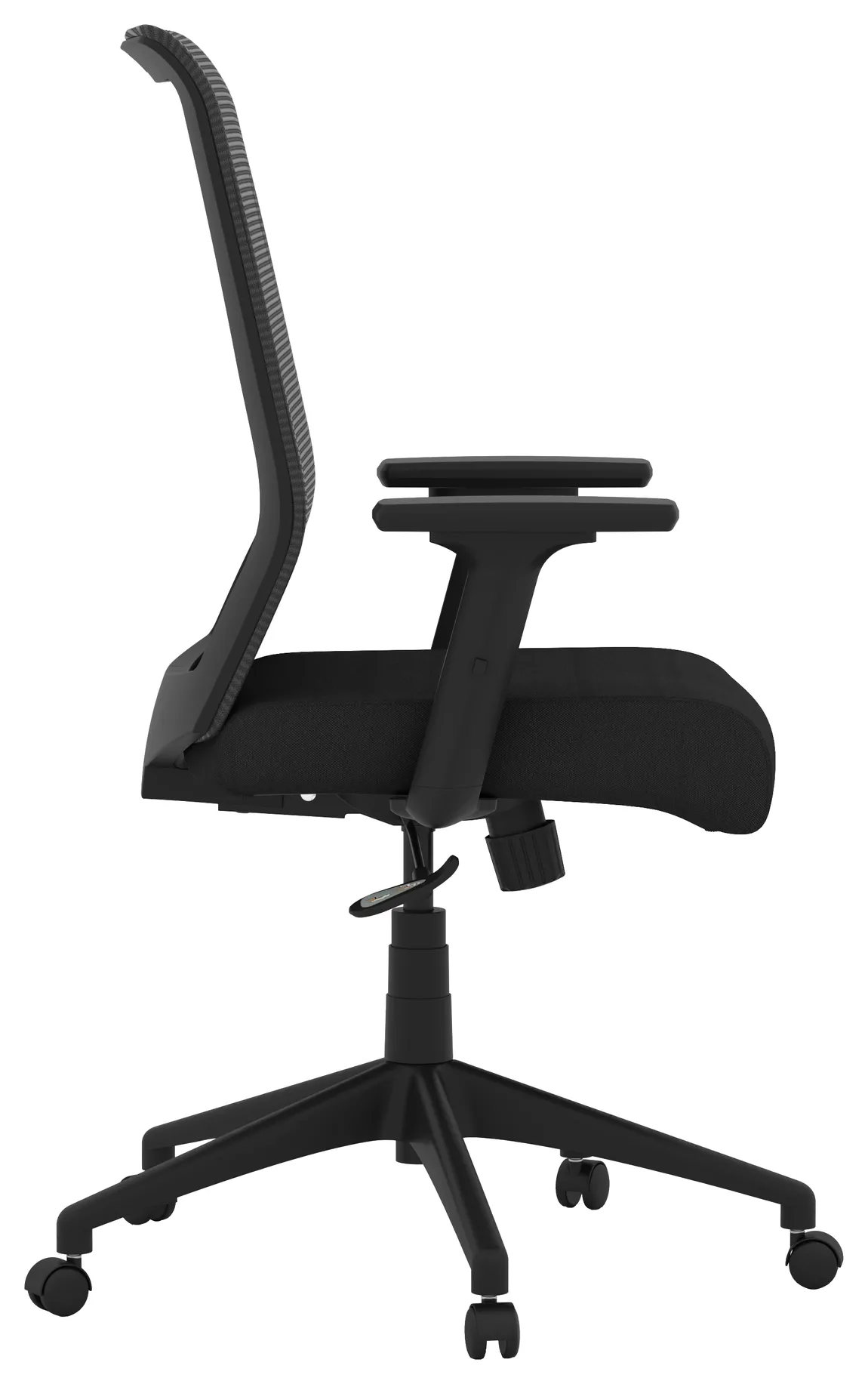 Modern Desk Chair