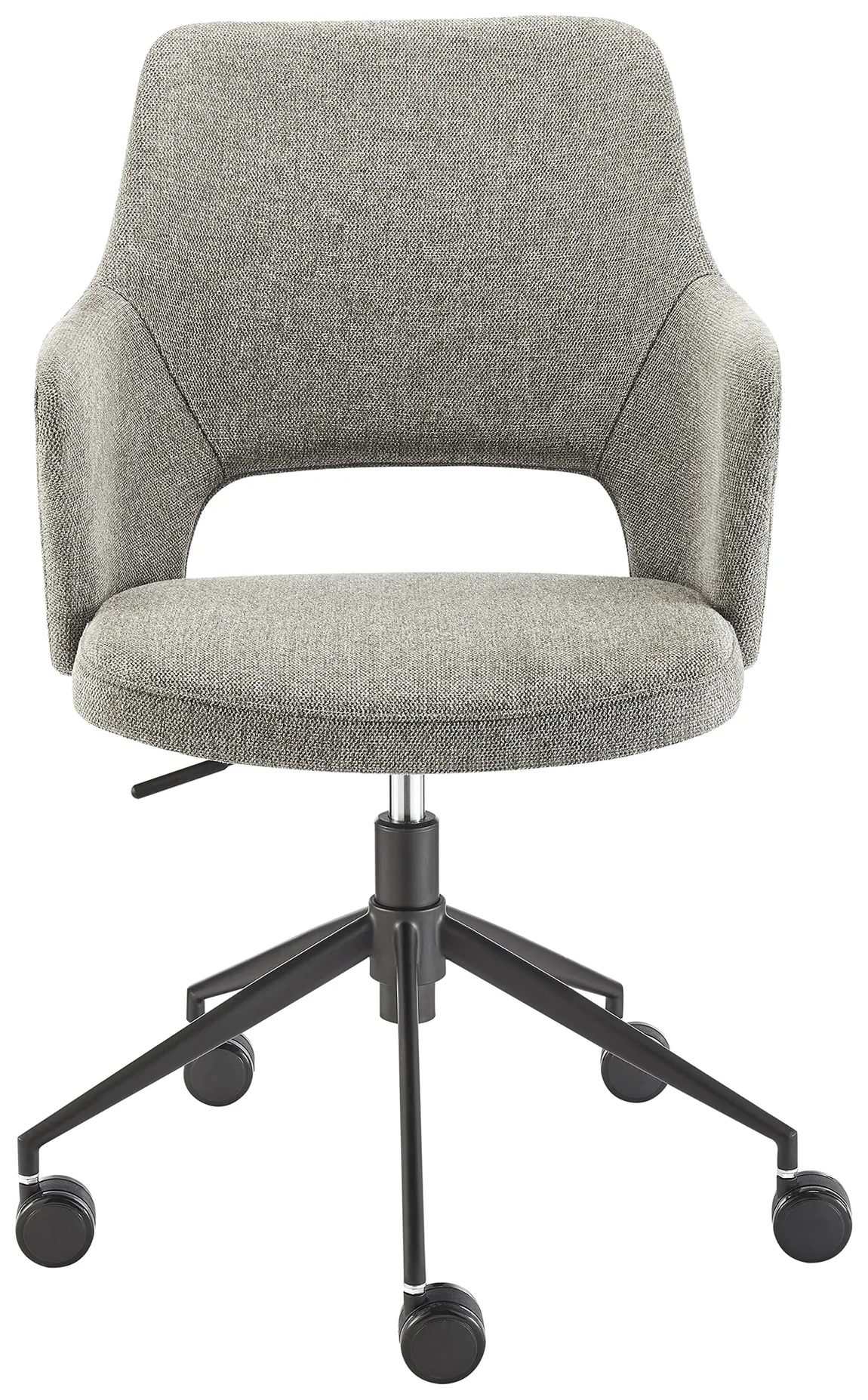 Contemporary Office Chair