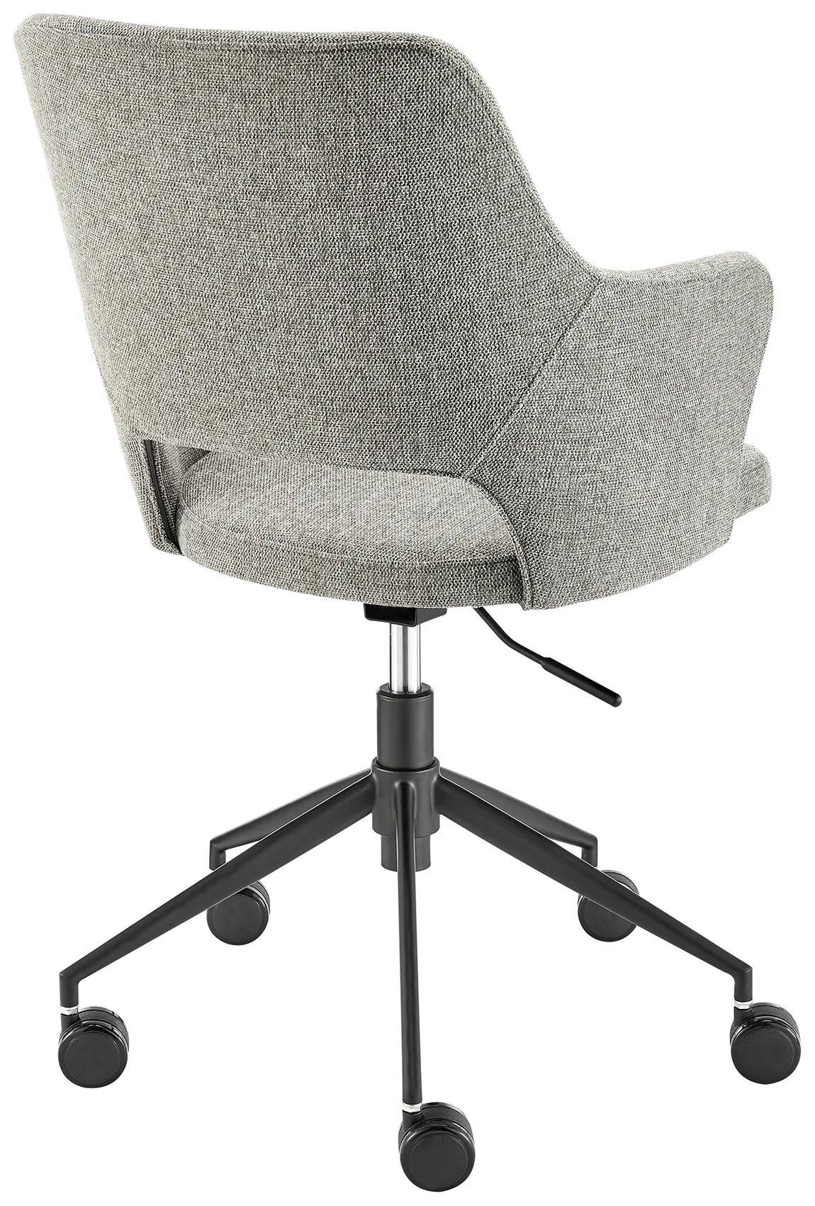 Contemporary Office Chair