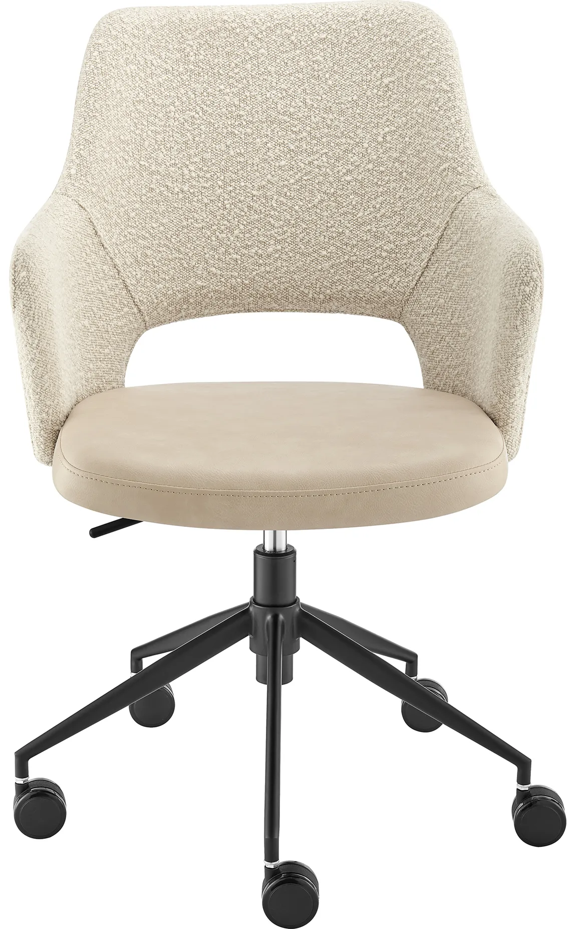 Contemporary Office Chair