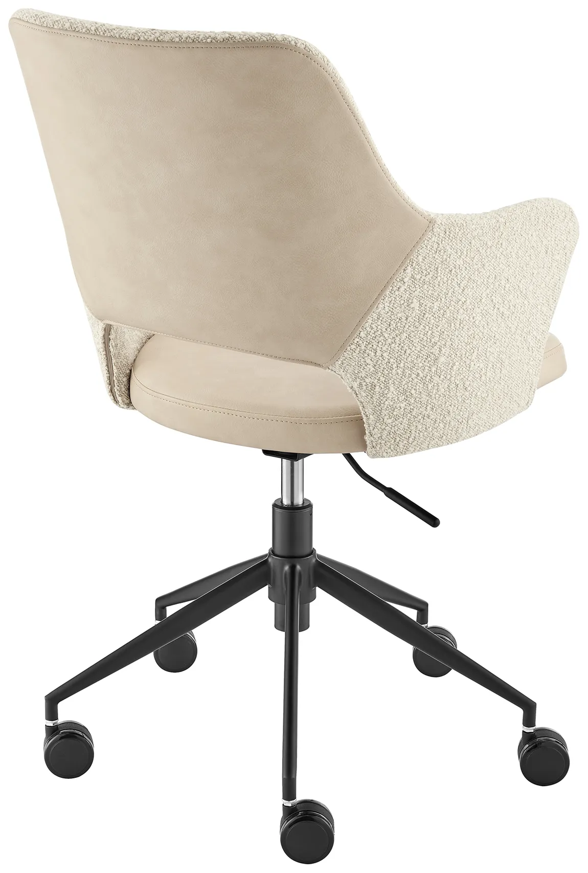 Contemporary Office Chair