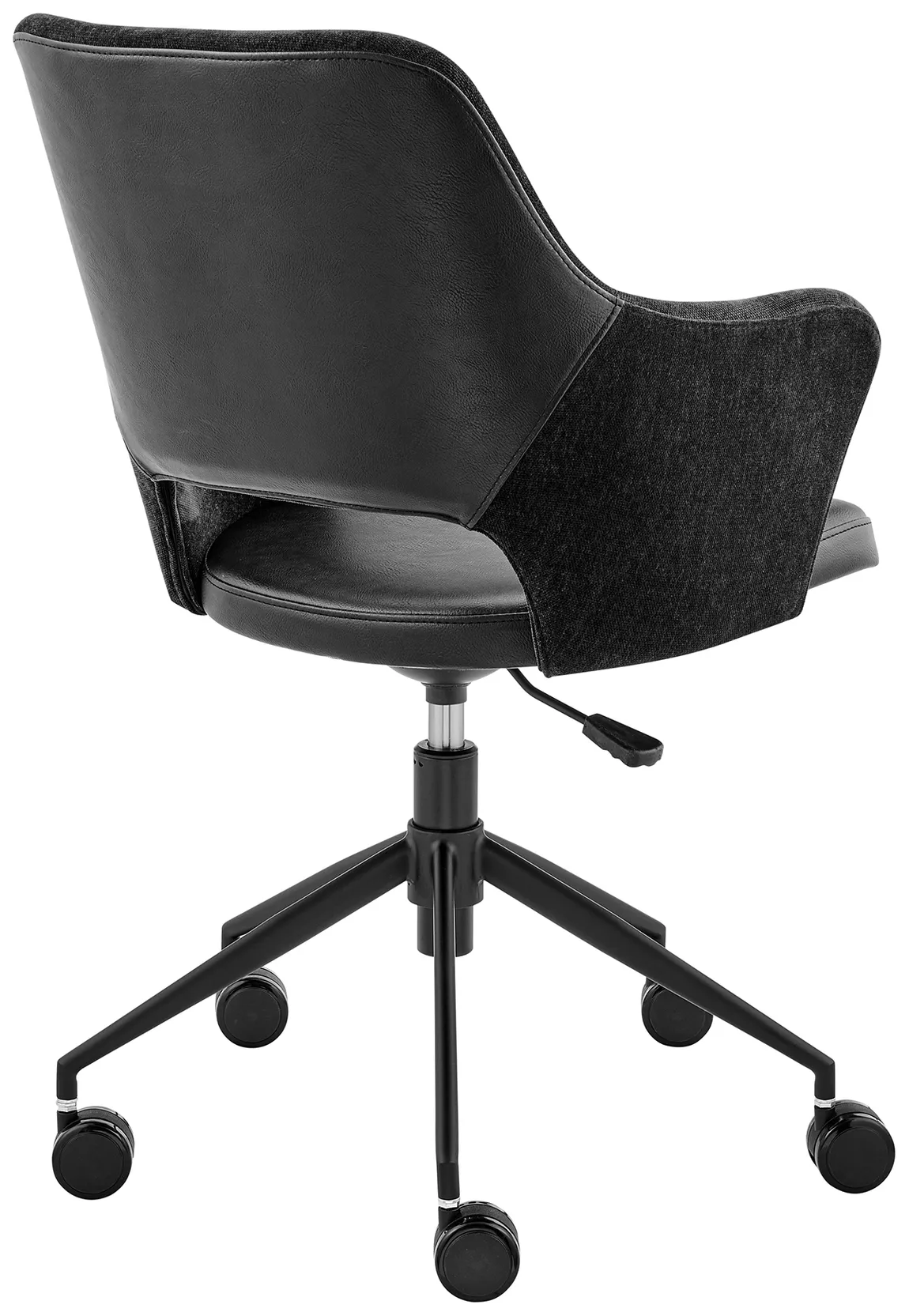 Contemporary Office Chair