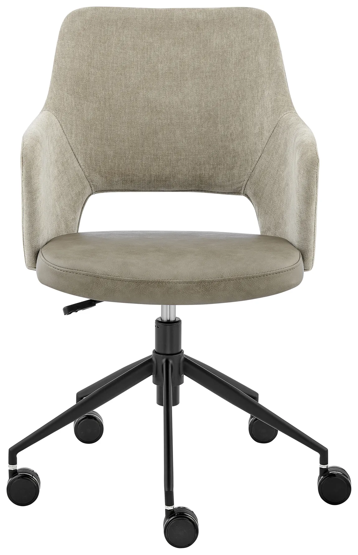 Contemporary Office Chair