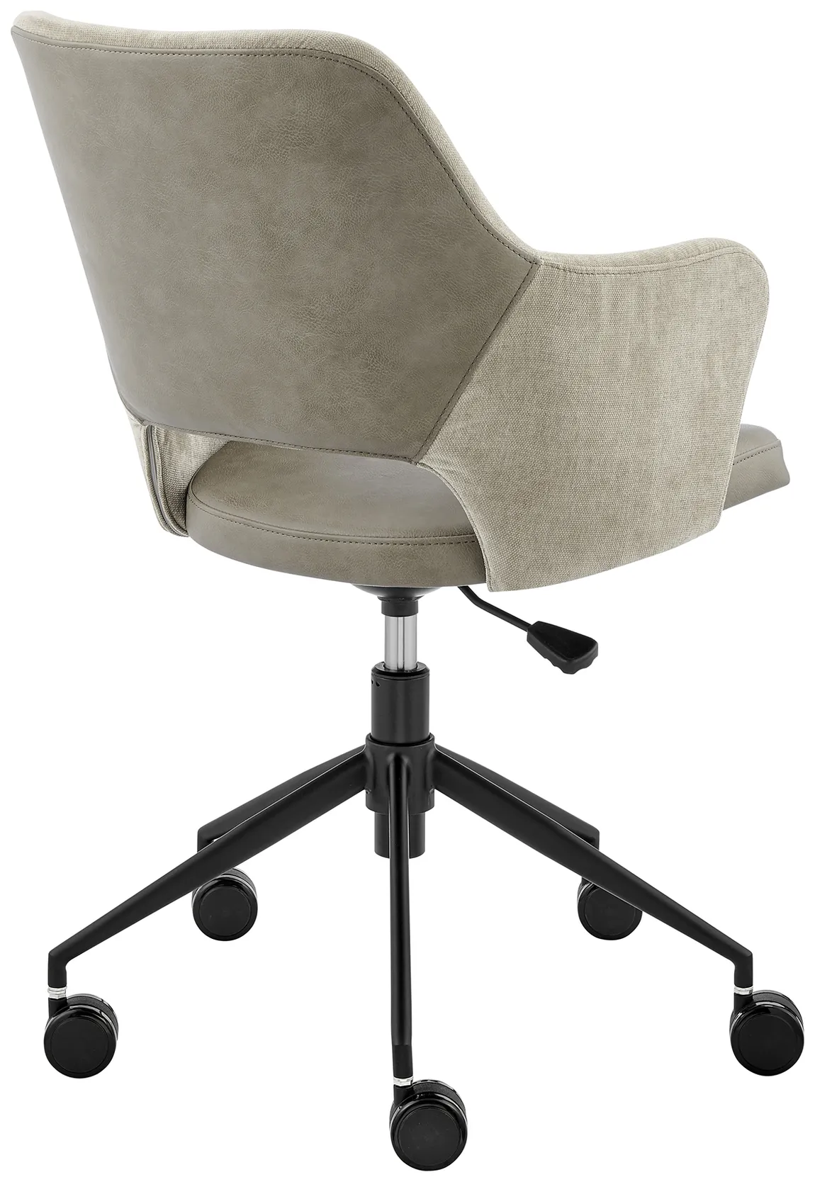 Contemporary Office Chair