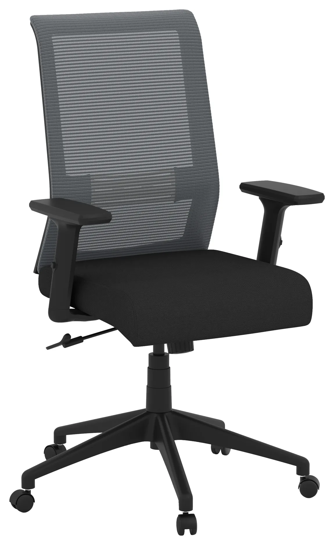 Modern Desk Chair
