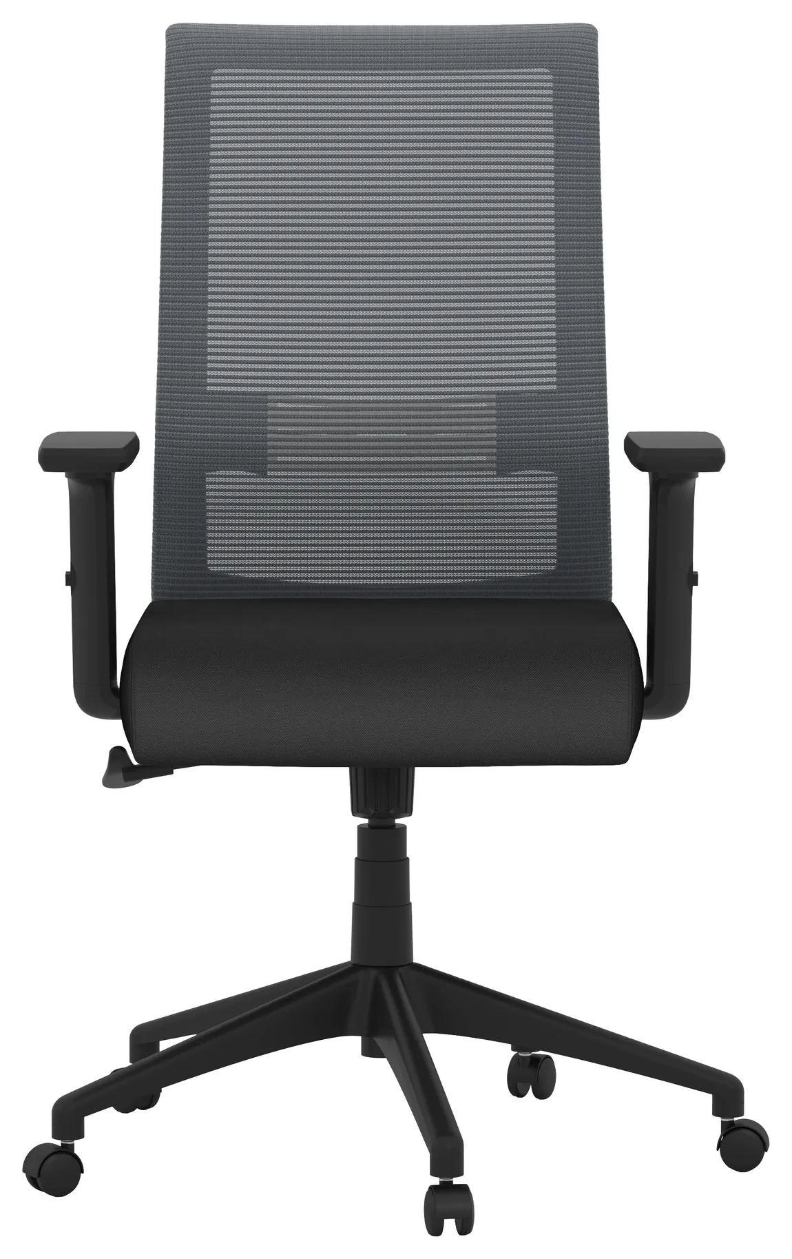 Modern Desk Chair
