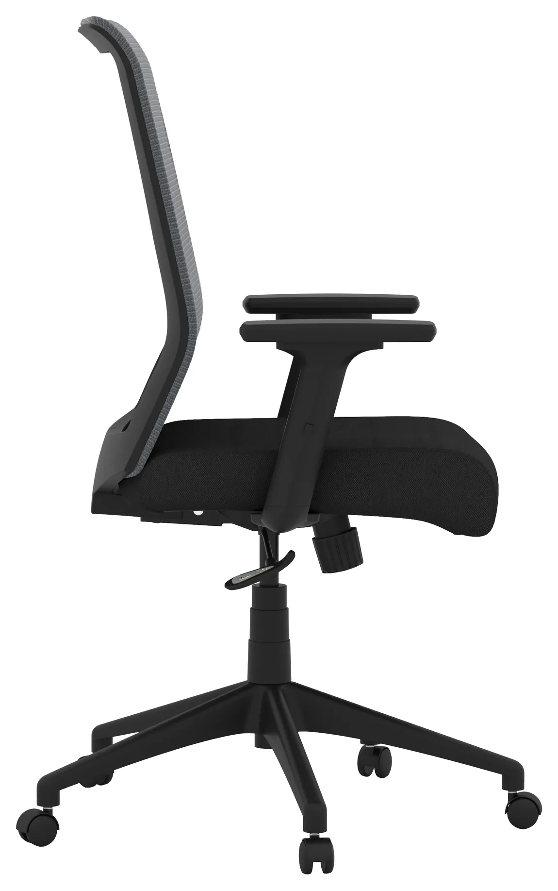 Modern Desk Chair