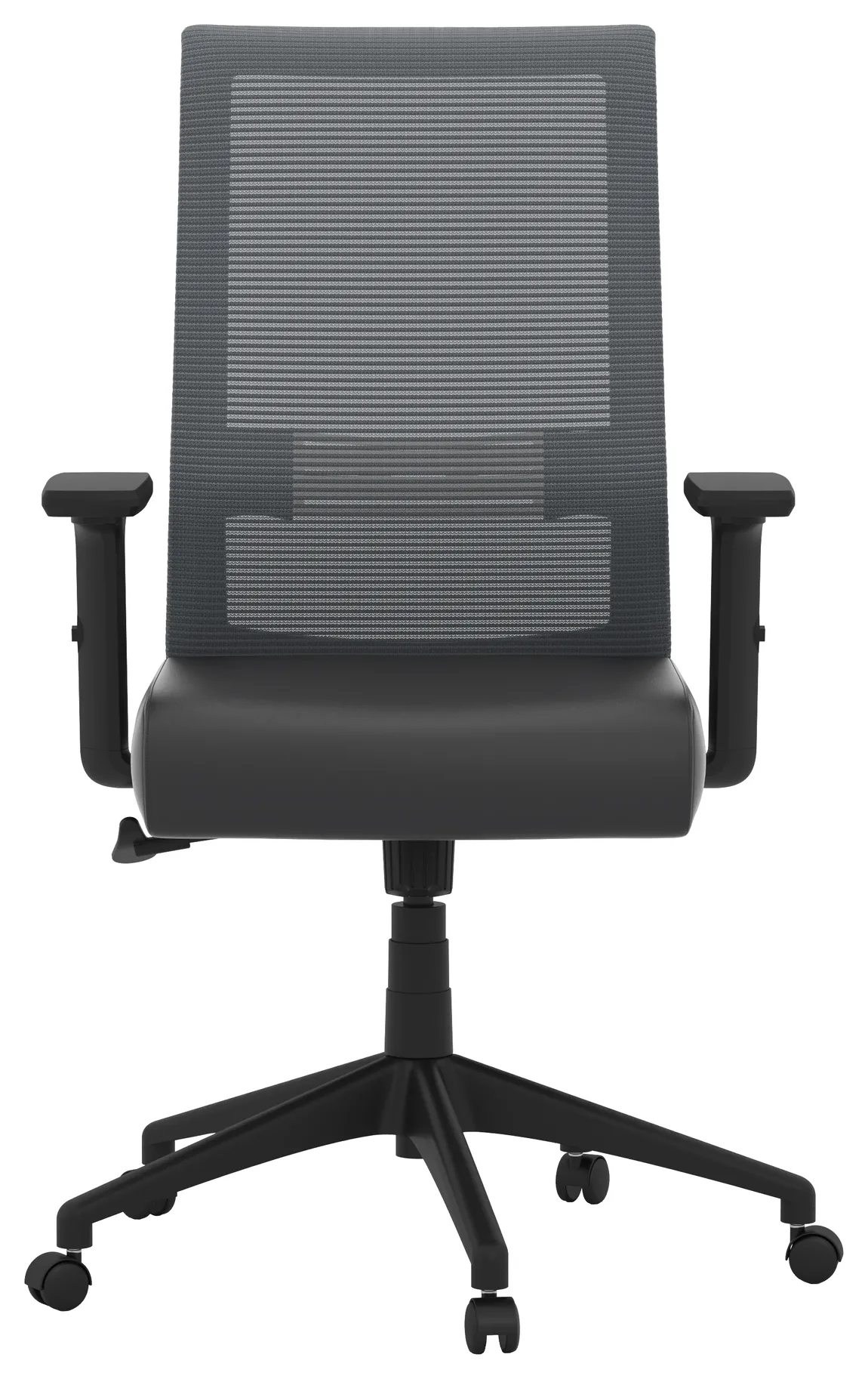 Modern Desk Chair