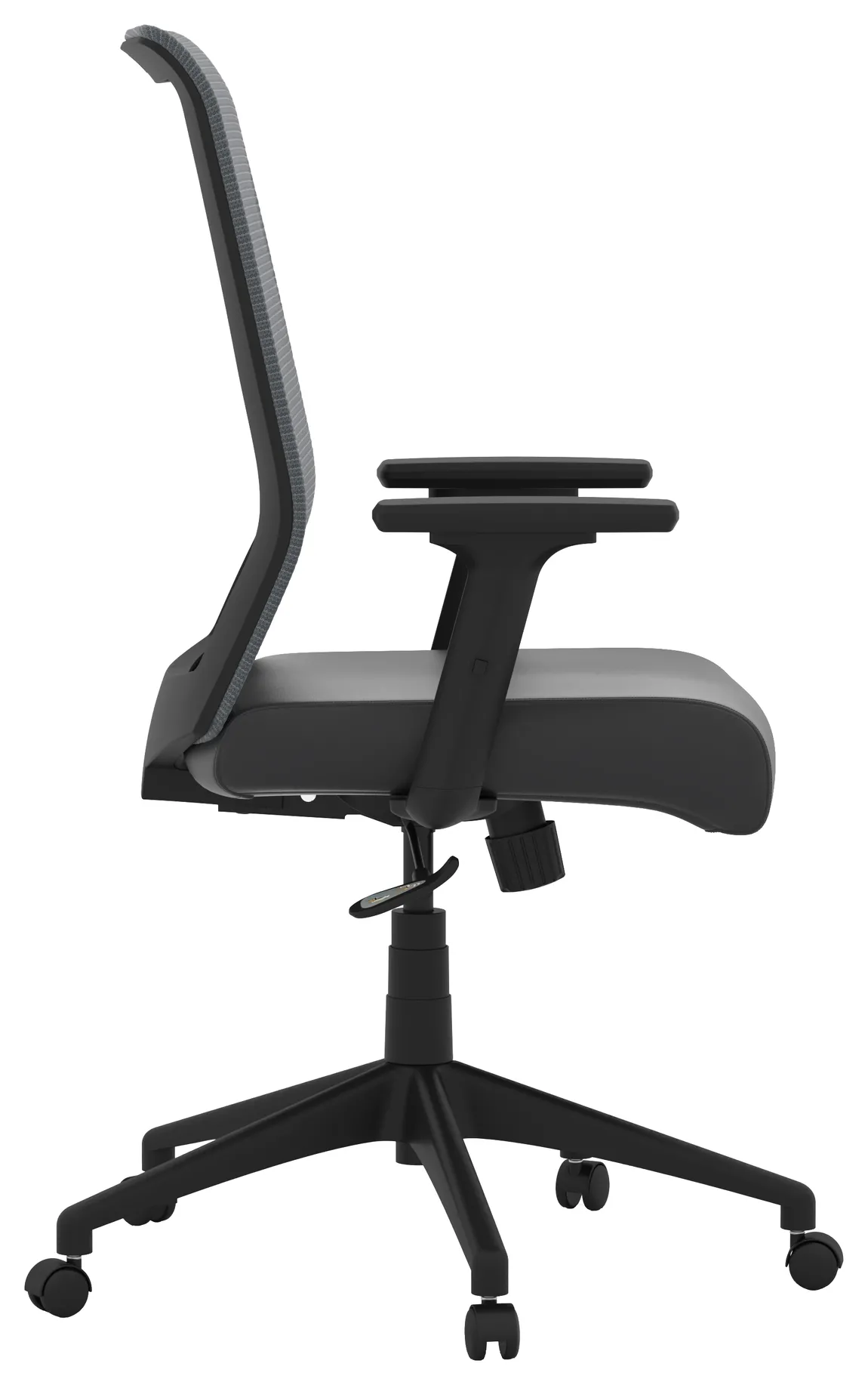 Modern Desk Chair