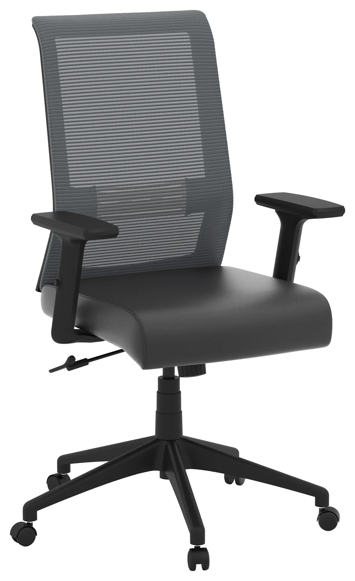 Modern Desk Chair