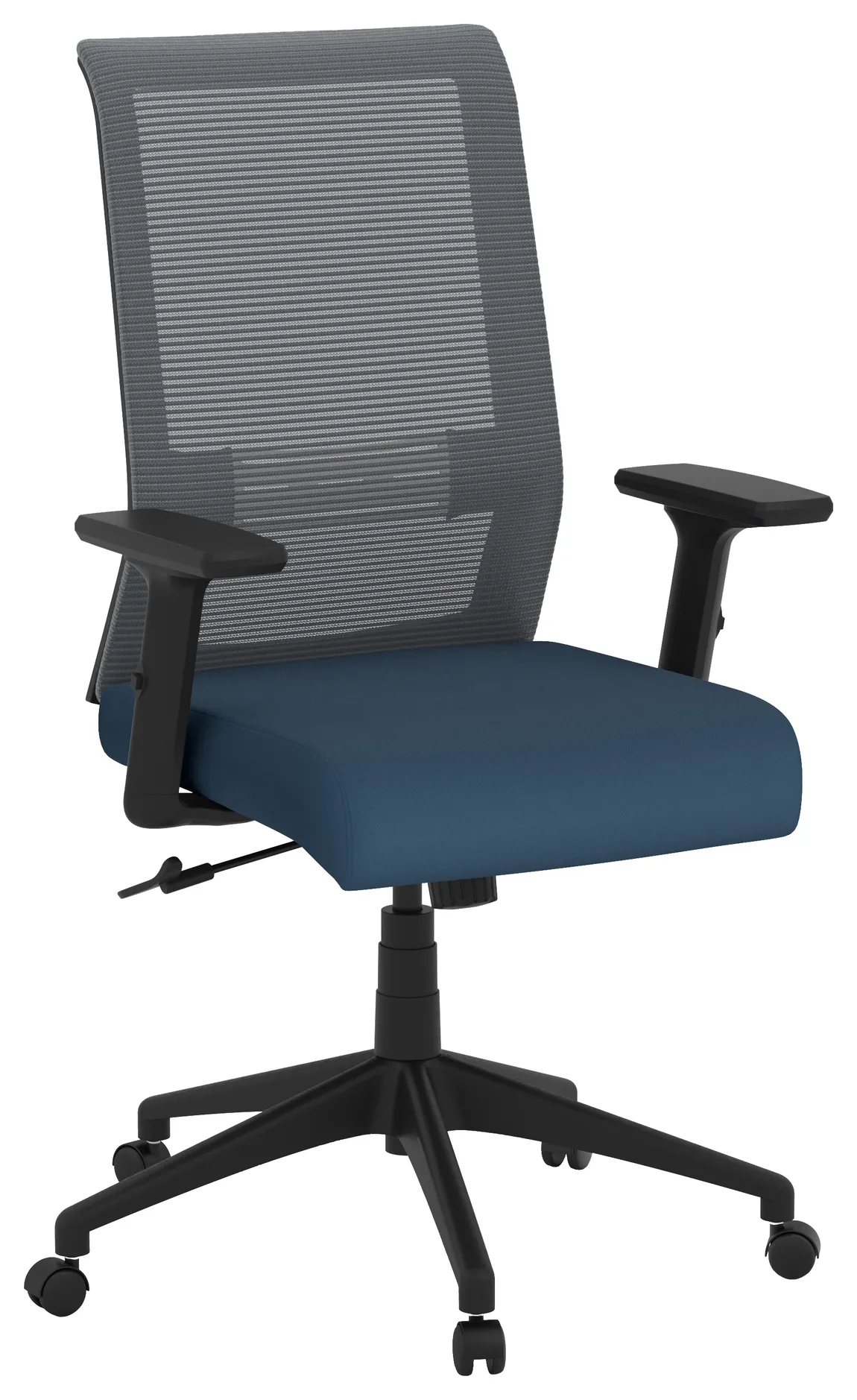 Modern Desk Chair
