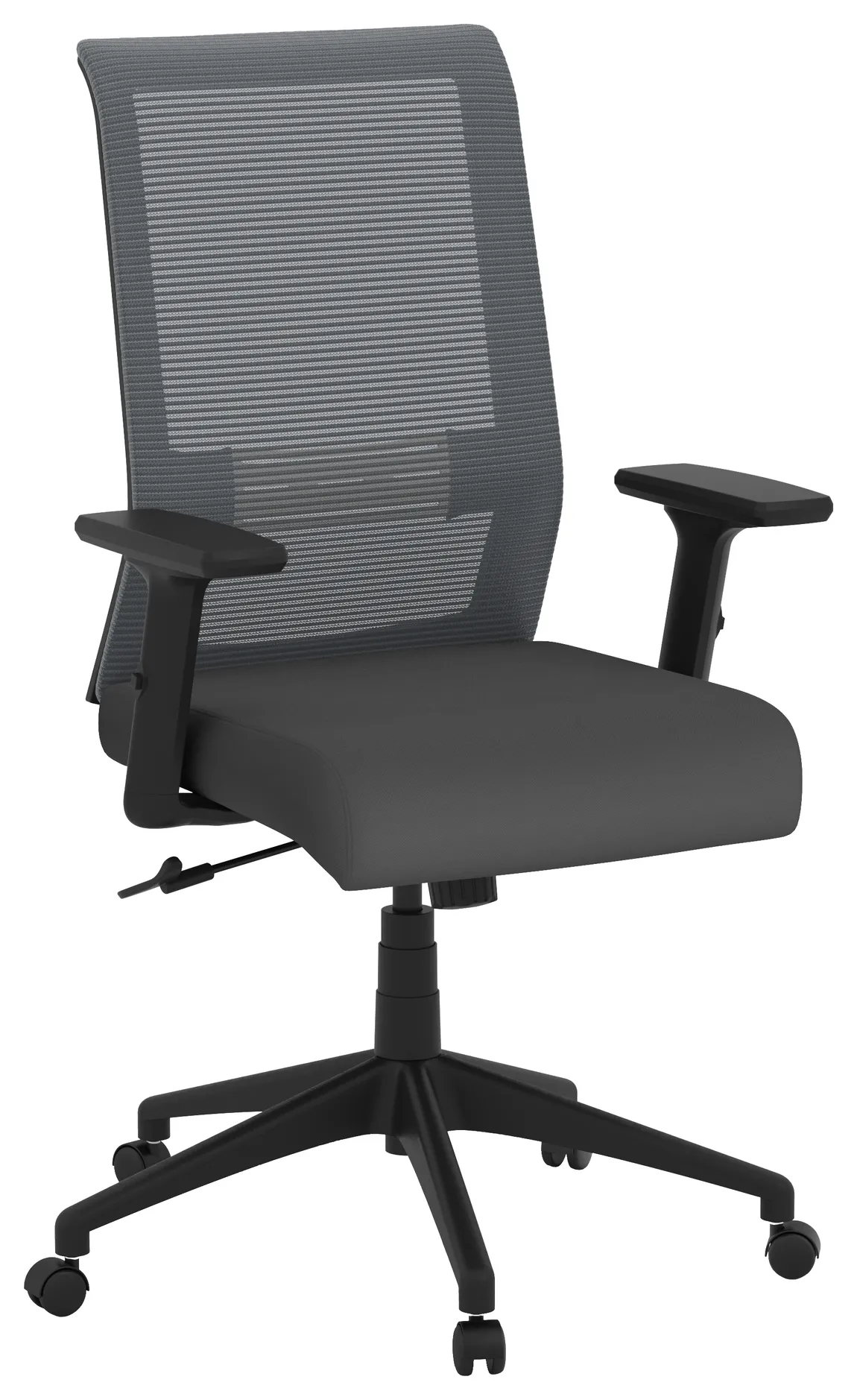 Modern Desk Chair
