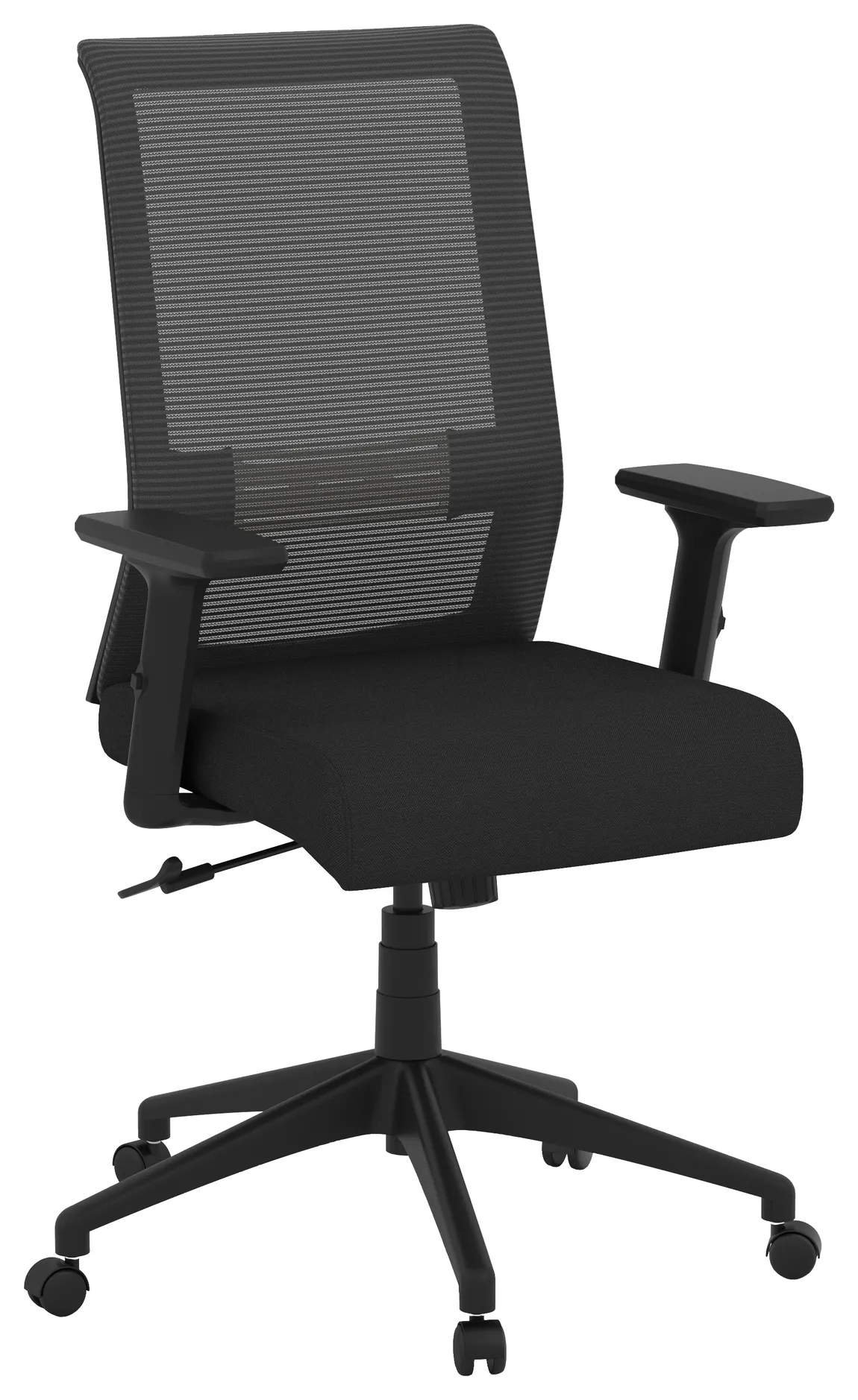Modern Desk Chair