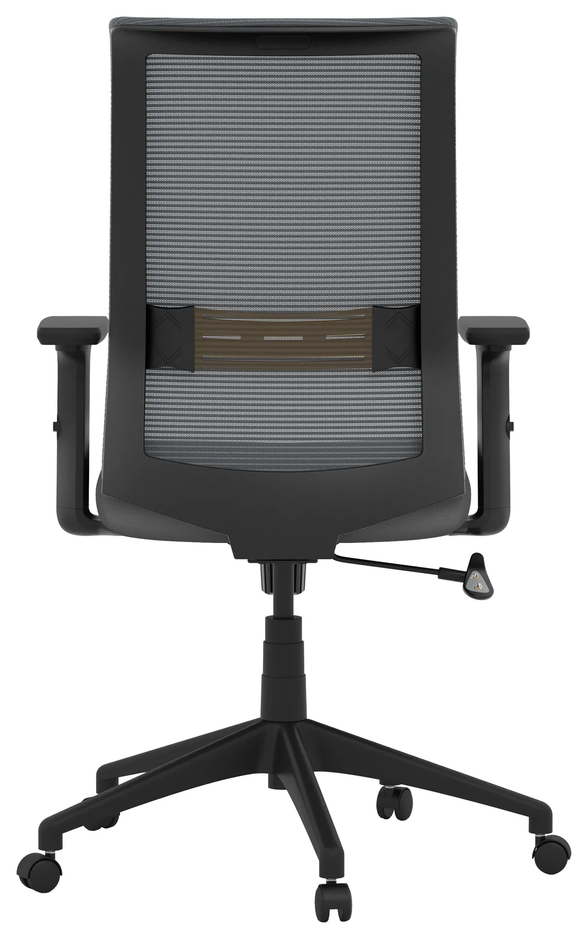 Modern Desk Chair