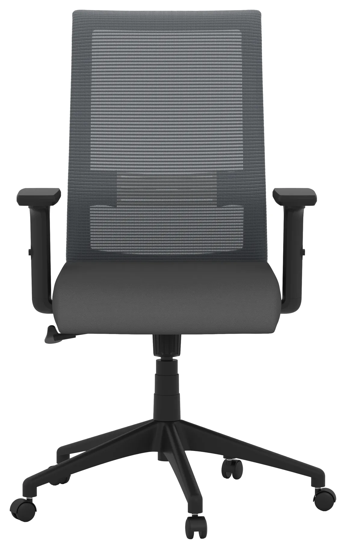 Modern Desk Chair