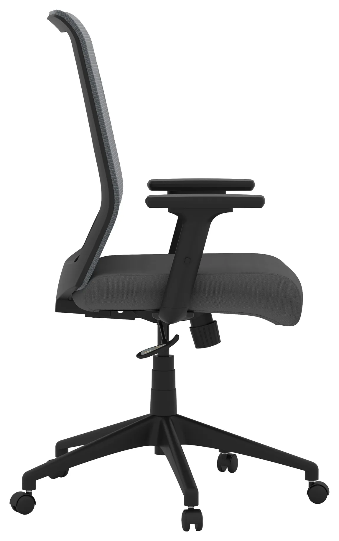 Modern Desk Chair