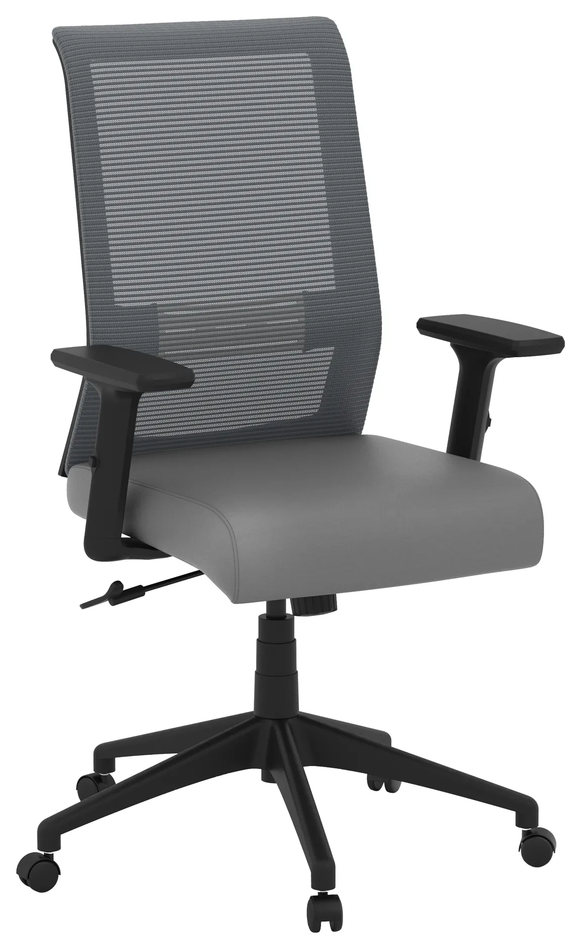 Modern Desk Chair