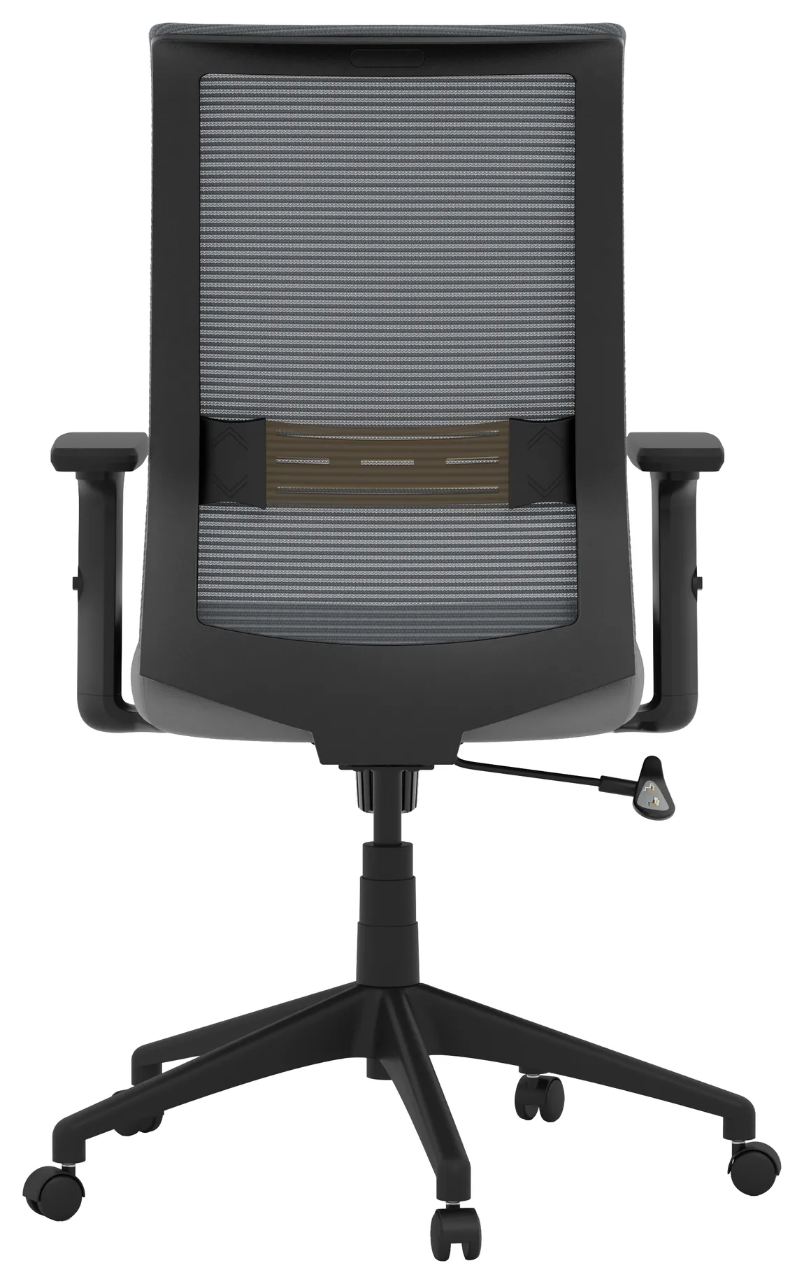 Modern Desk Chair