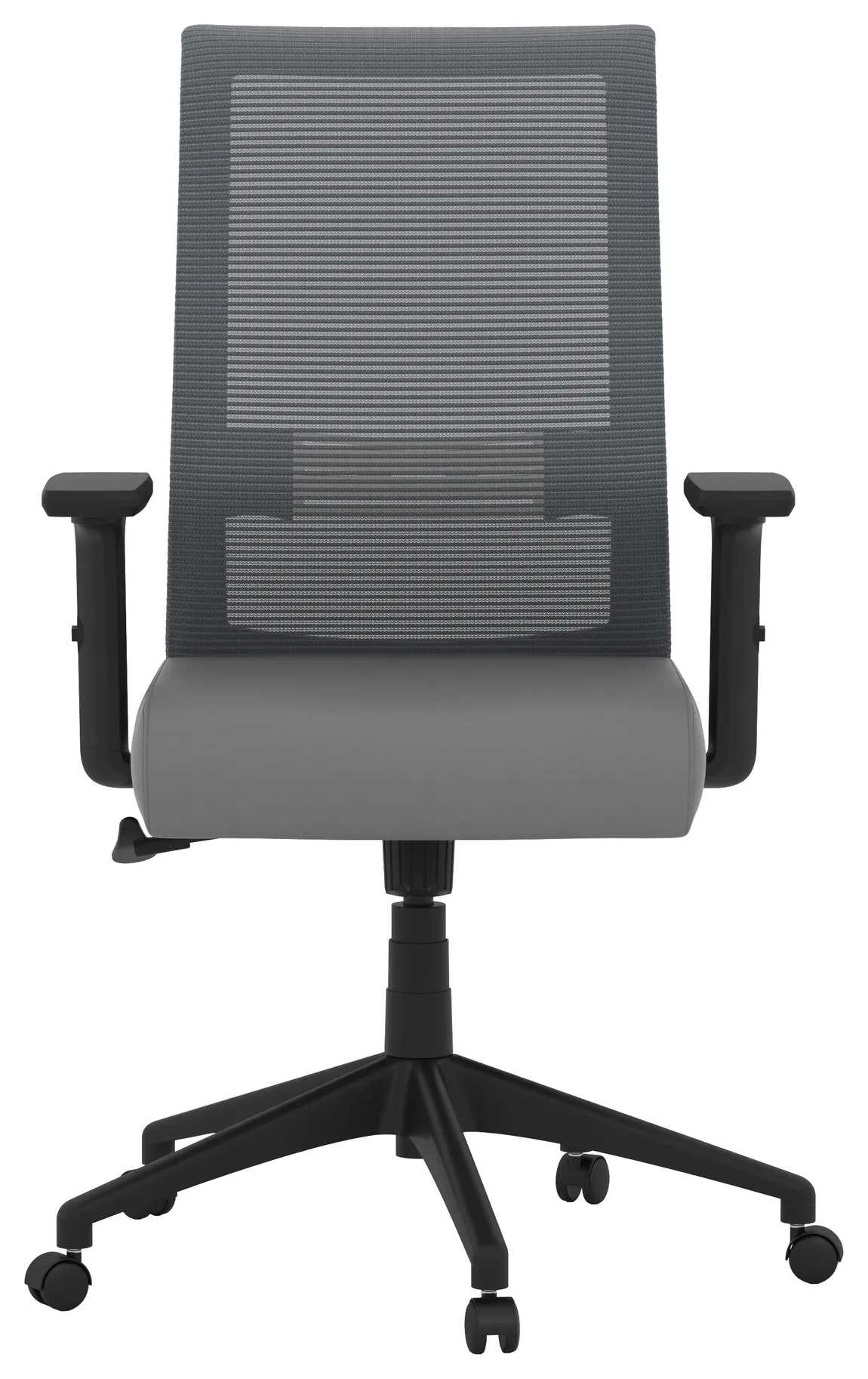 Modern Desk Chair