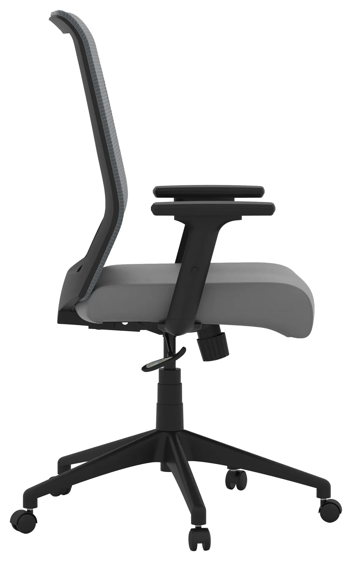 Modern Desk Chair
