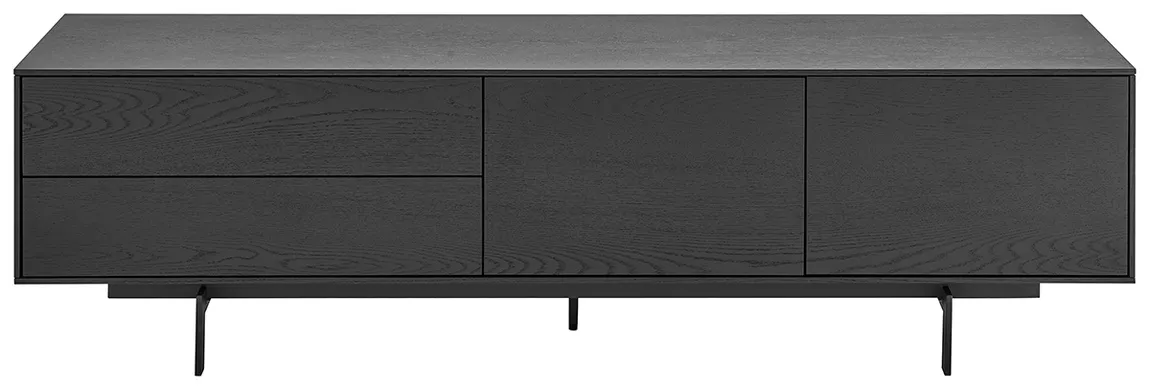 Modern Credenza