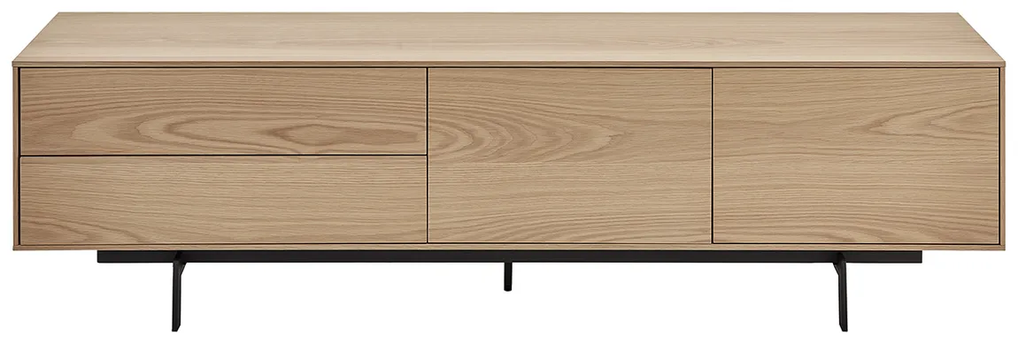 Modern Credenza