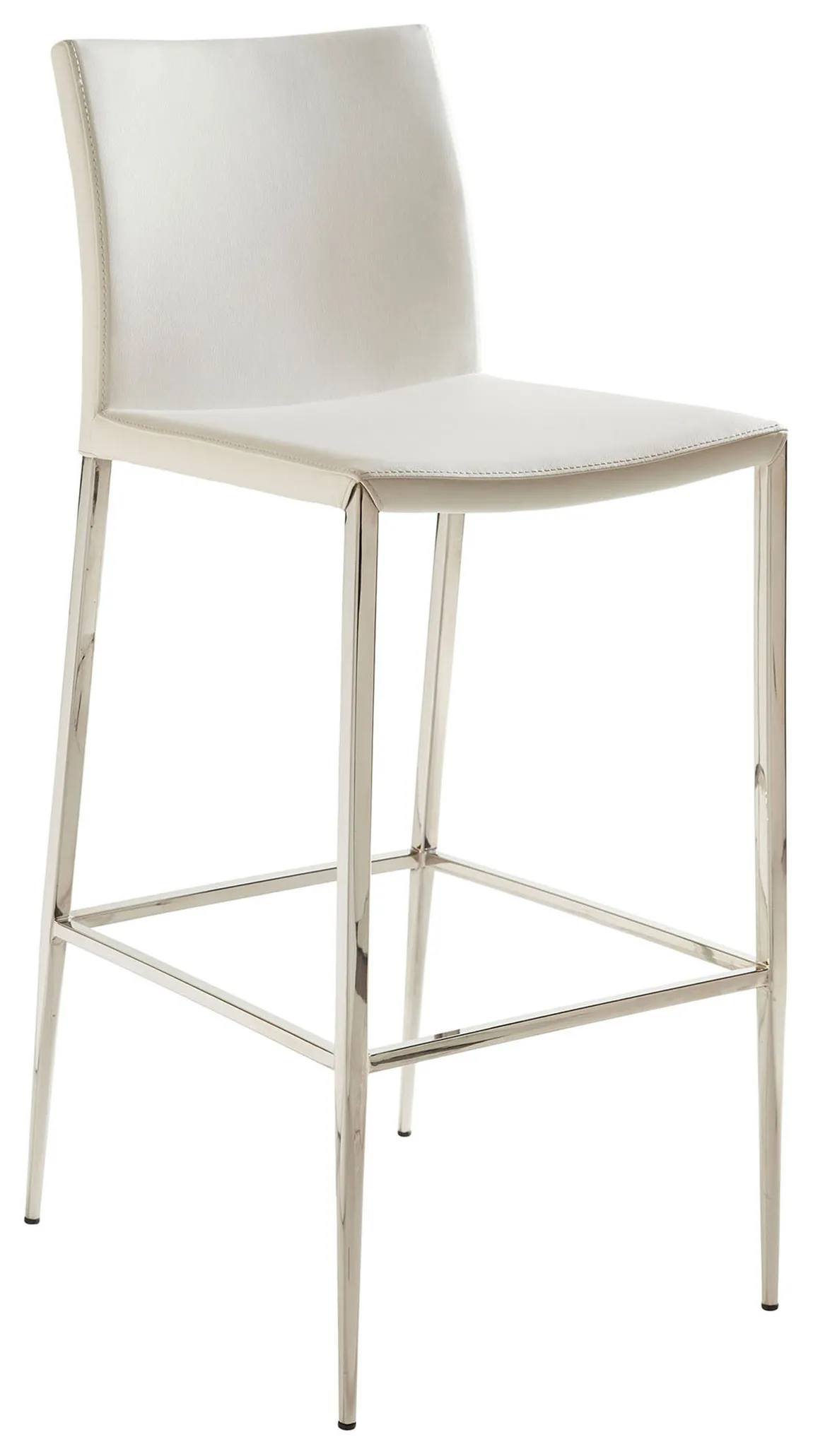 Modern Bar Stool 