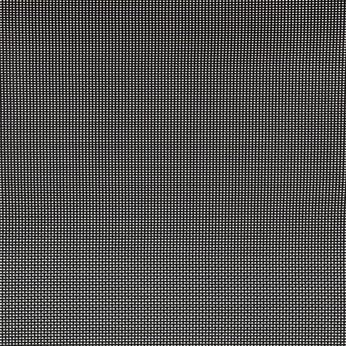 Modern Industrial Outdoor Armchair - Set of 2