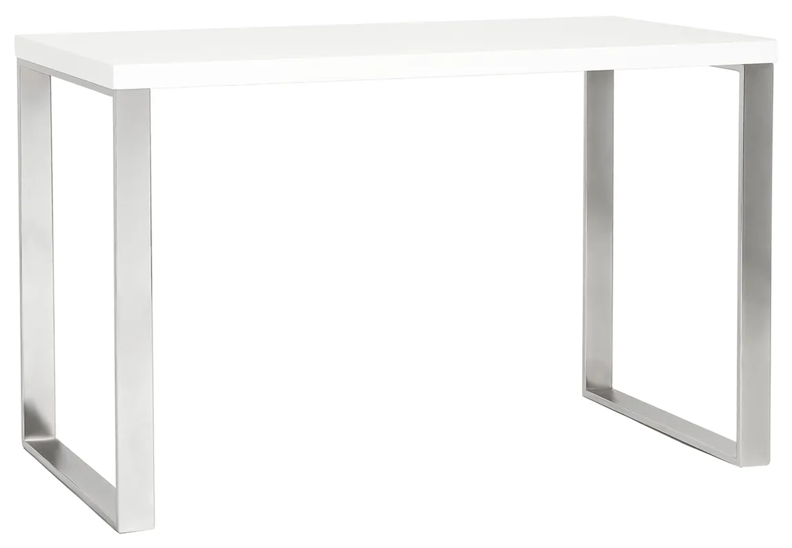 Mid-Century Modern Desk