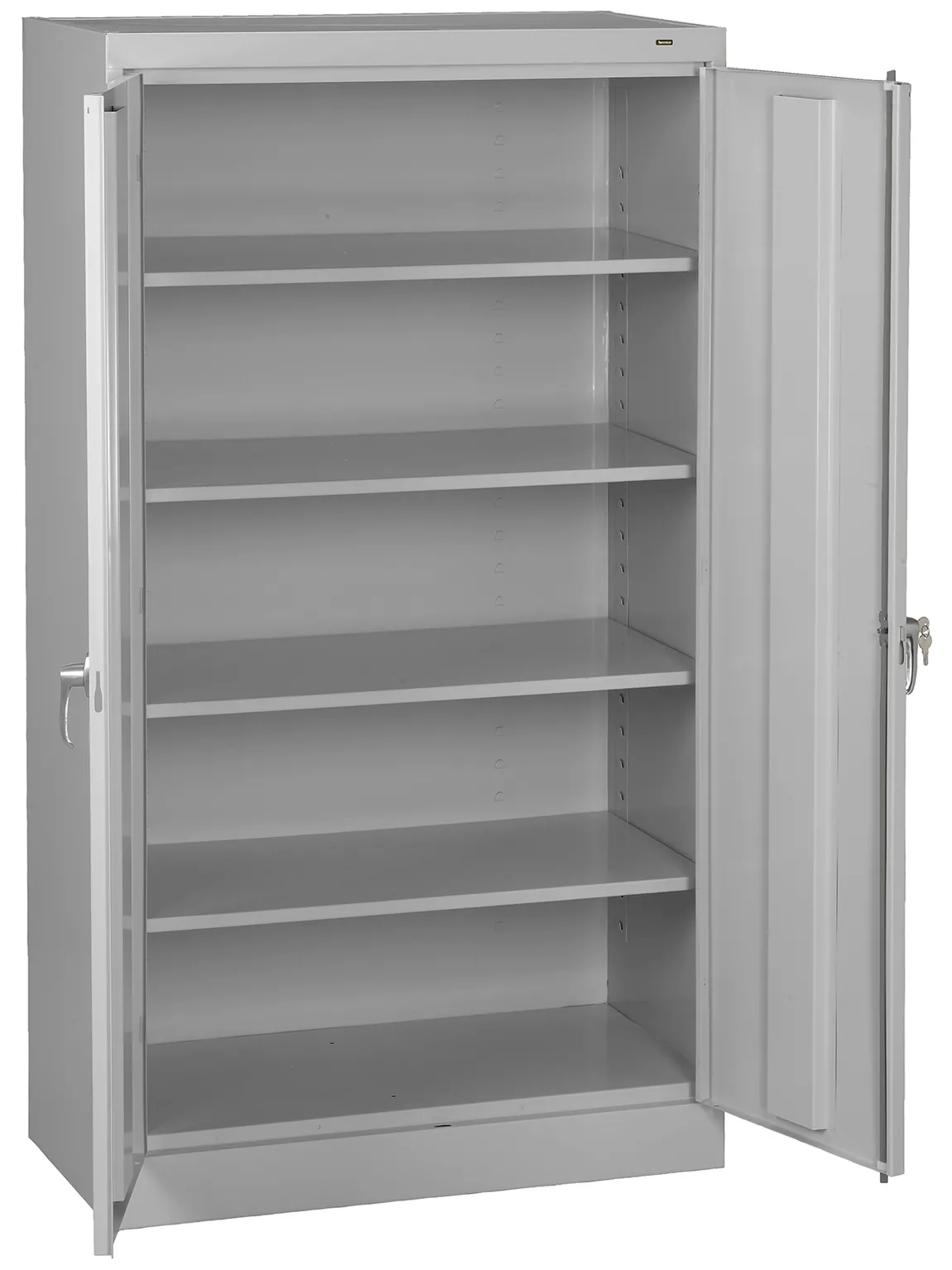 Metal Storage Cabinet