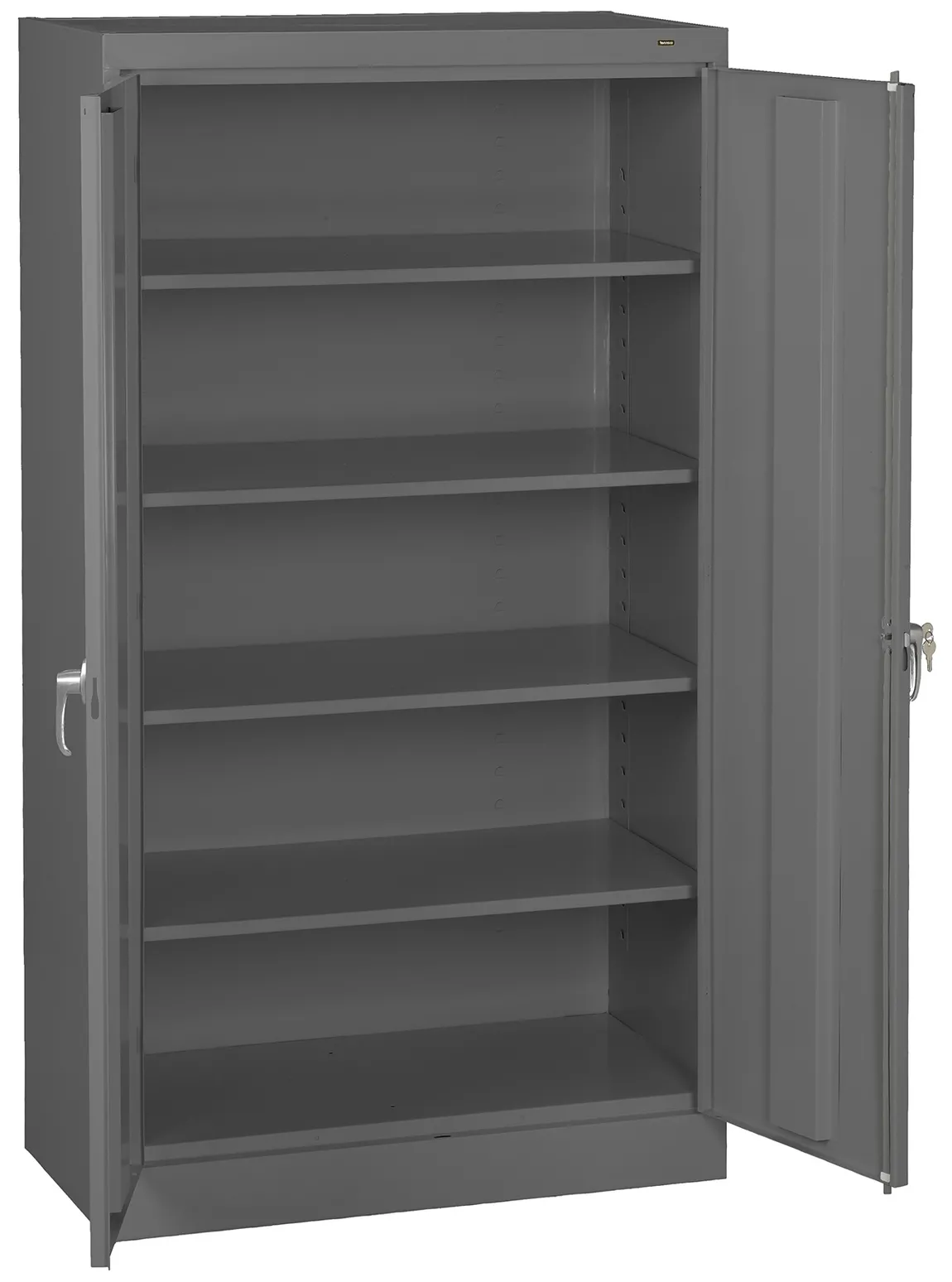 Metal Storage Cabinet