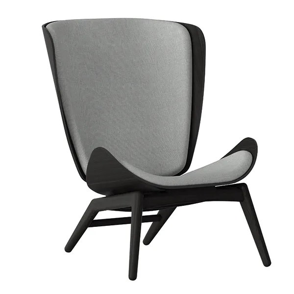 Modern Accent Chair