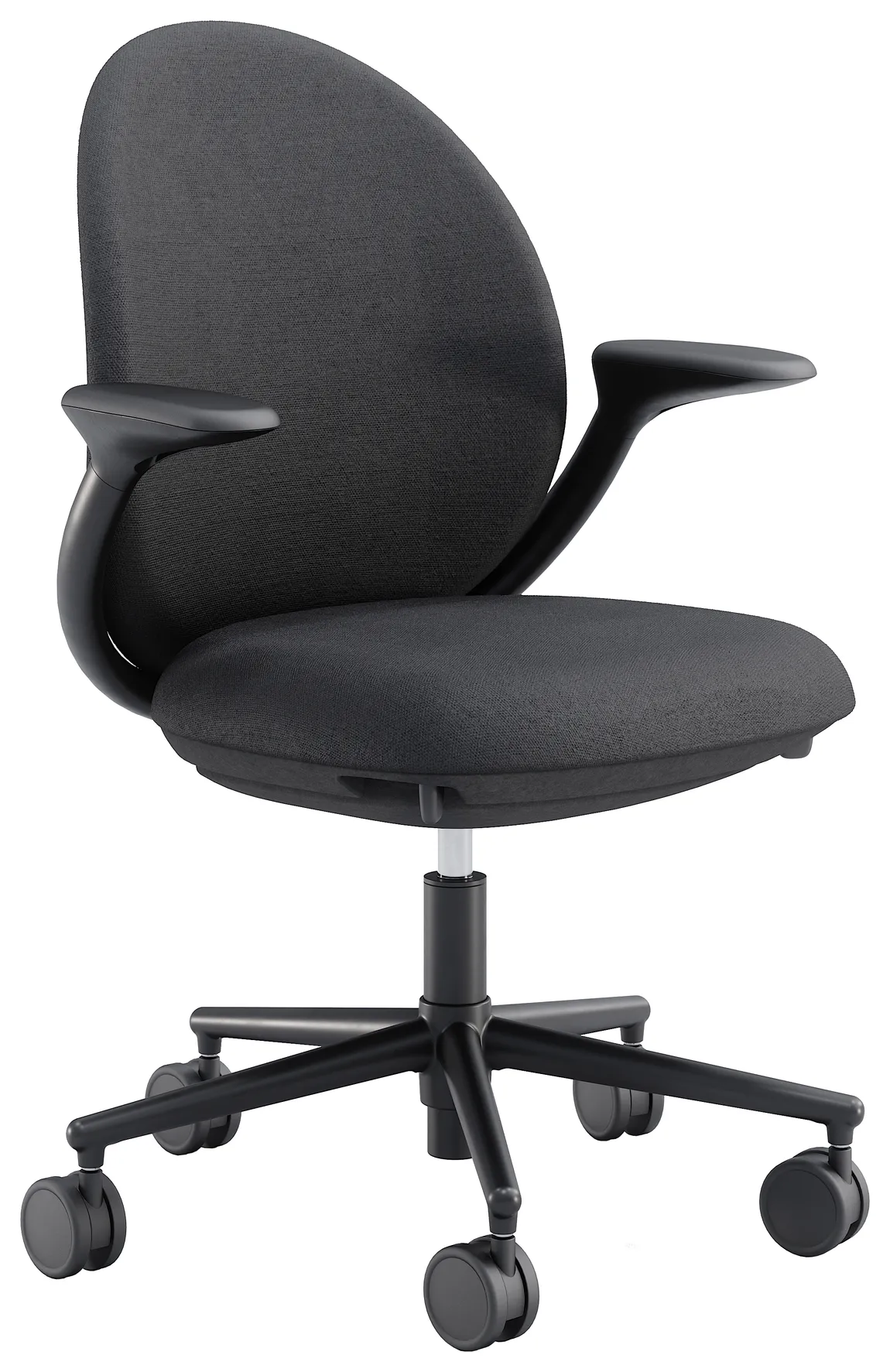 Office Task Chair