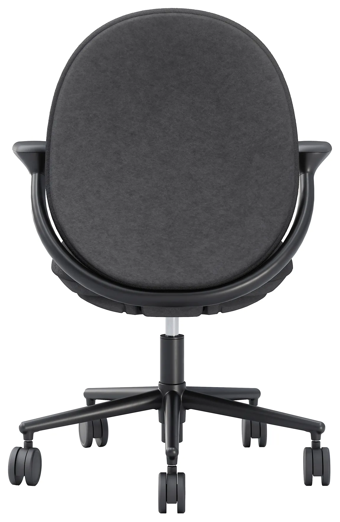 Office Task Chair
