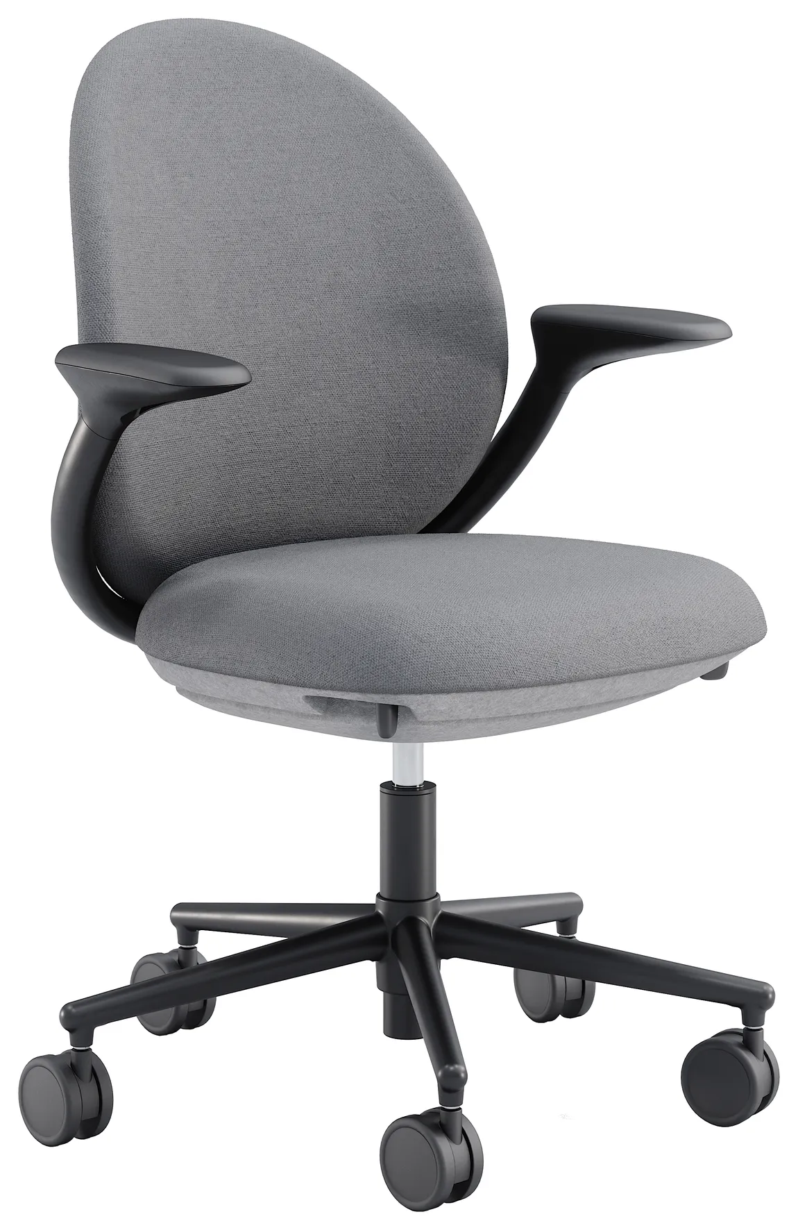 Office Task Chair