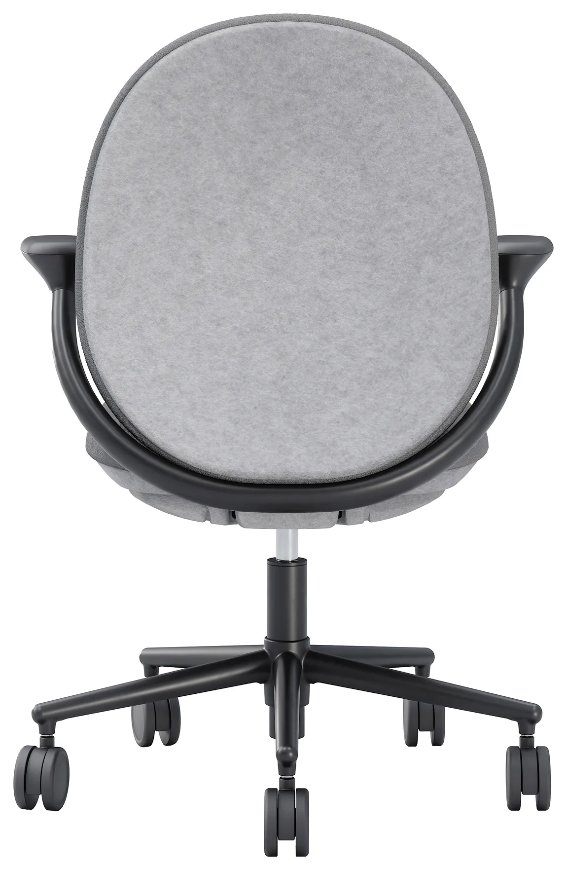 Office Task Chair