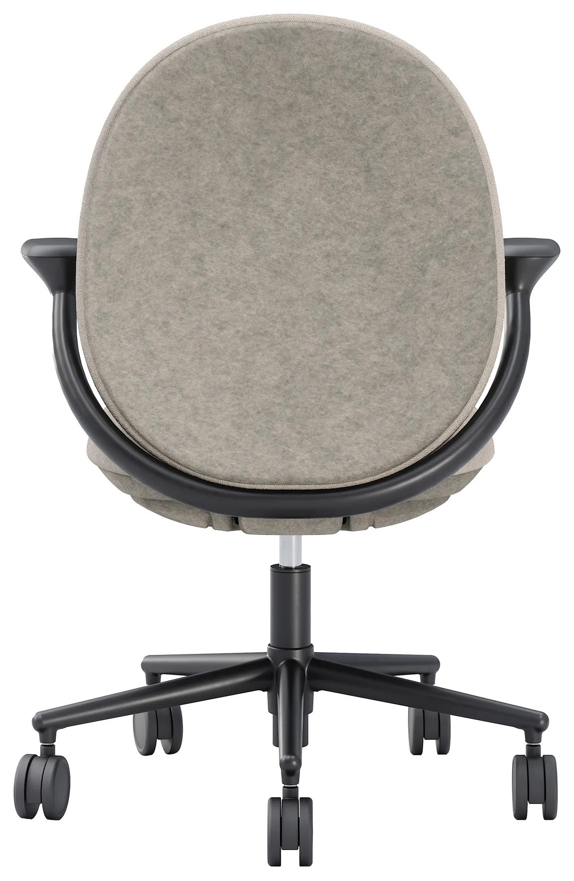 Office Task Chair