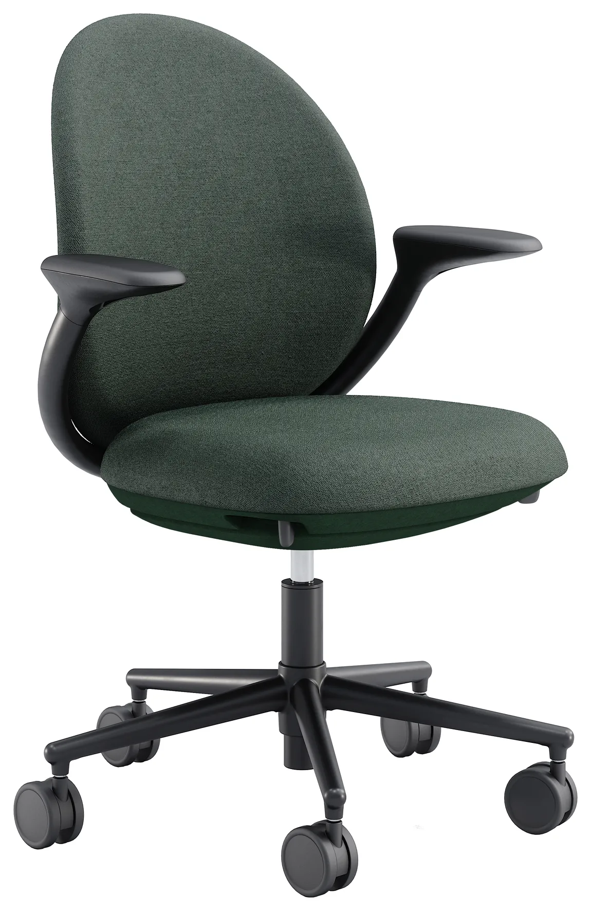 Office Task Chair