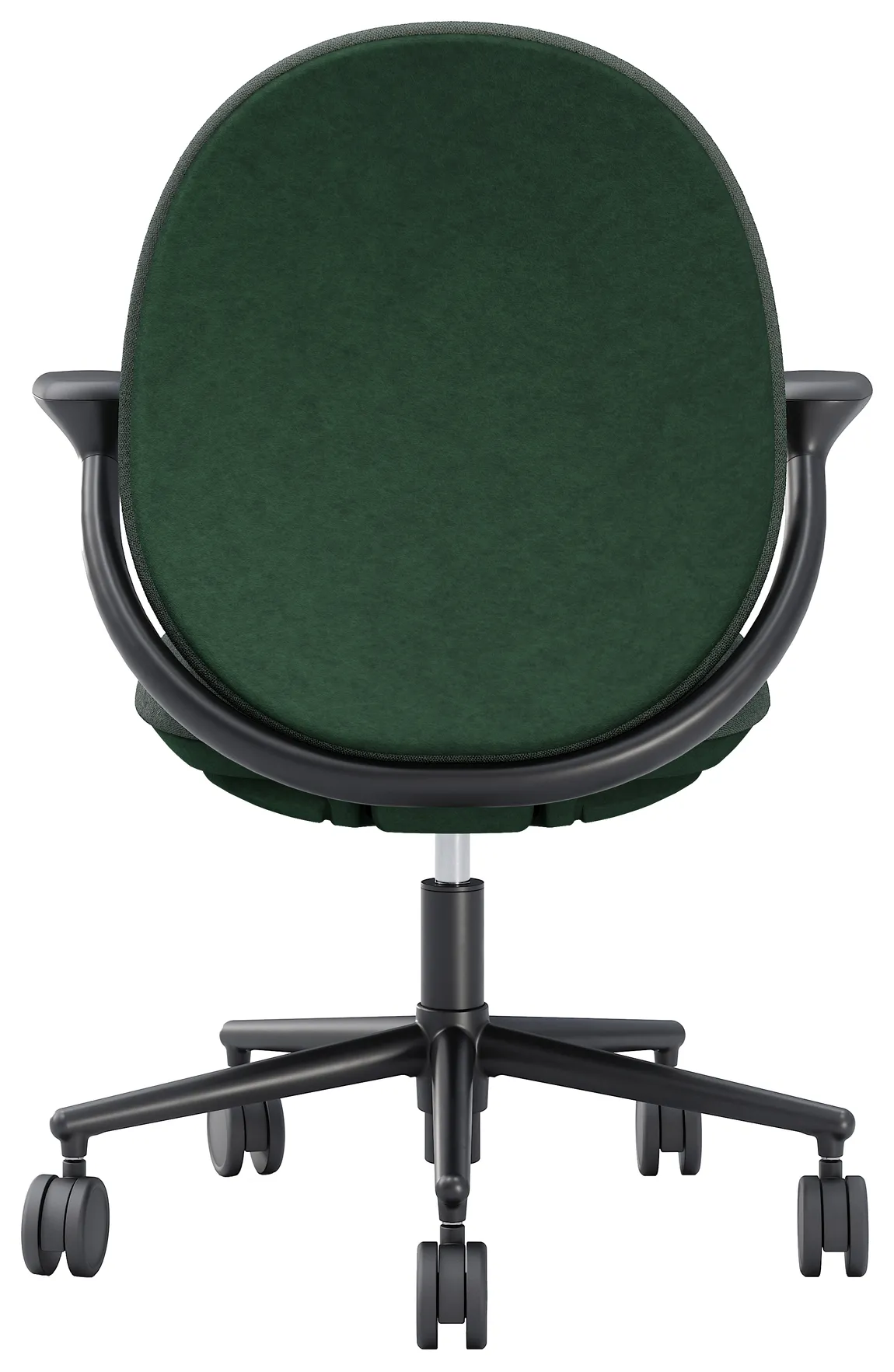 Office Task Chair