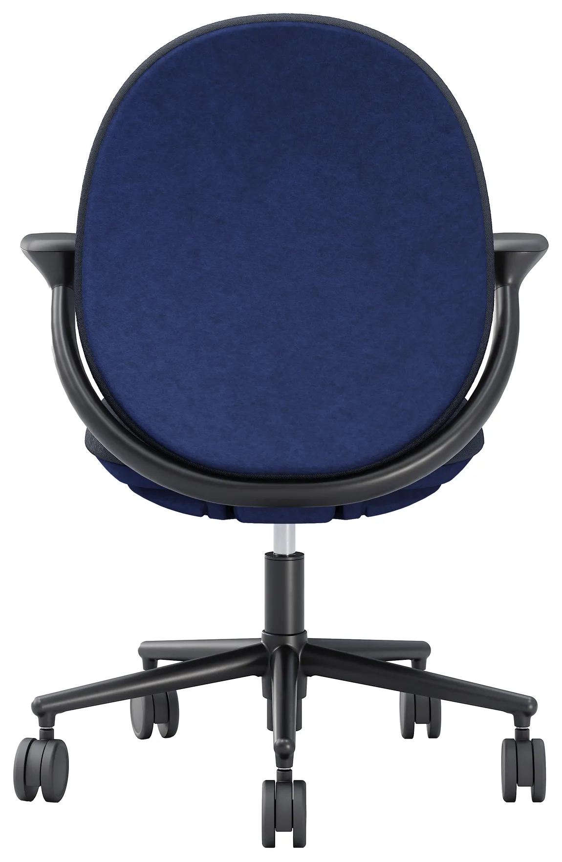 Office Task Chair