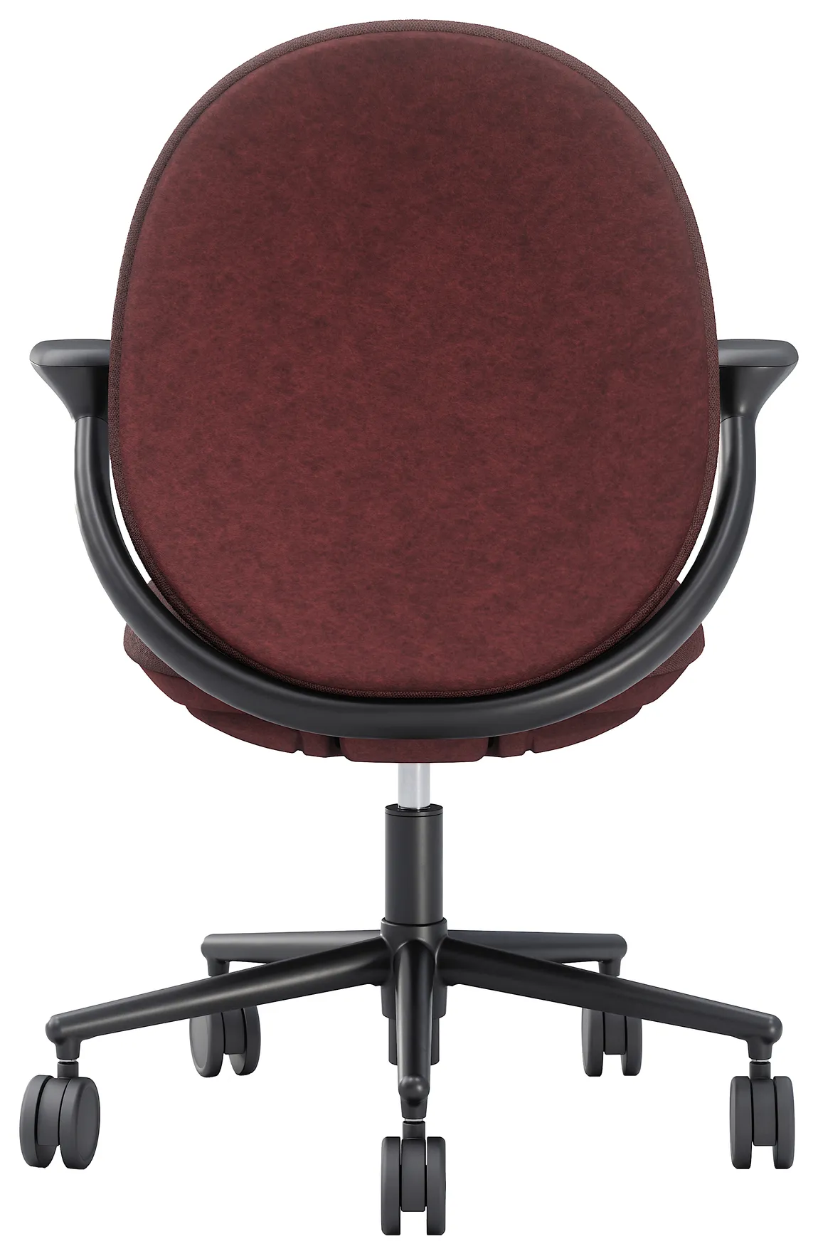 Office Task Chair