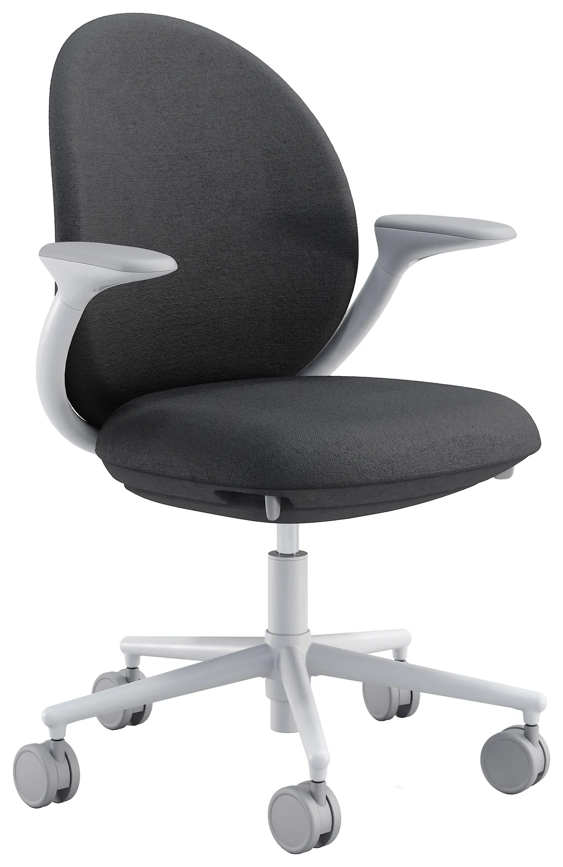 Office Task Chair