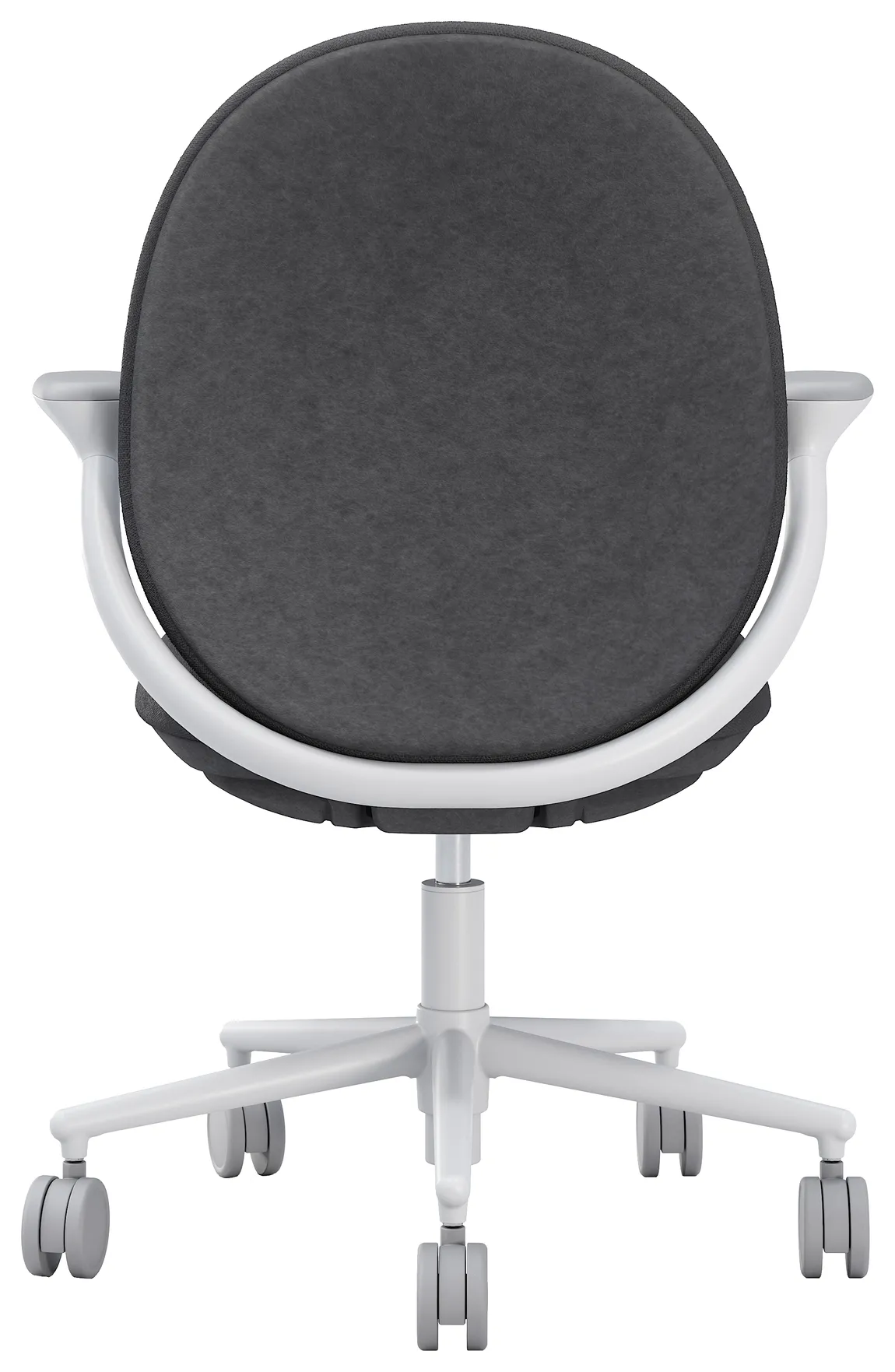 Office Task Chair
