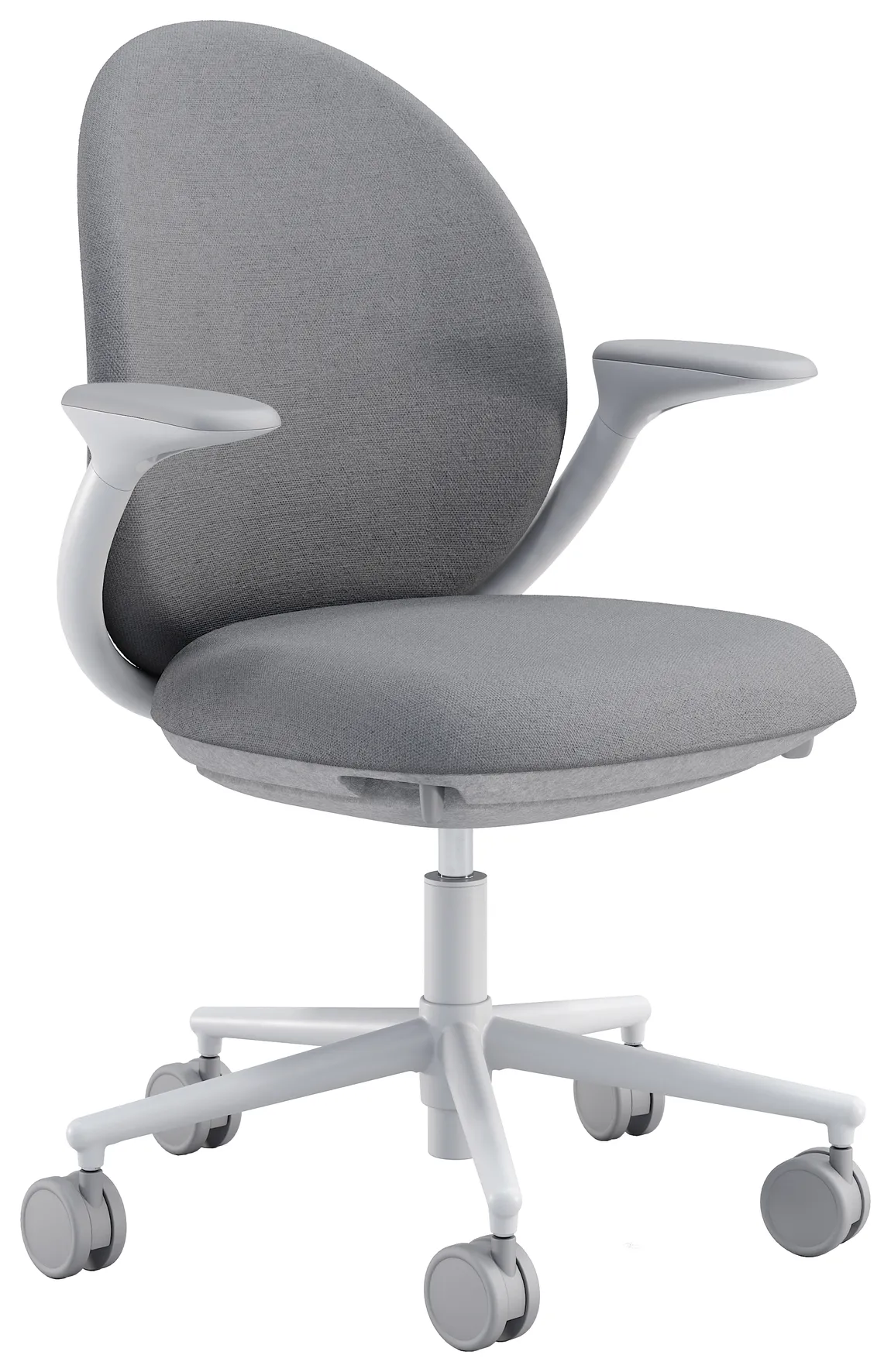 Office Task Chair