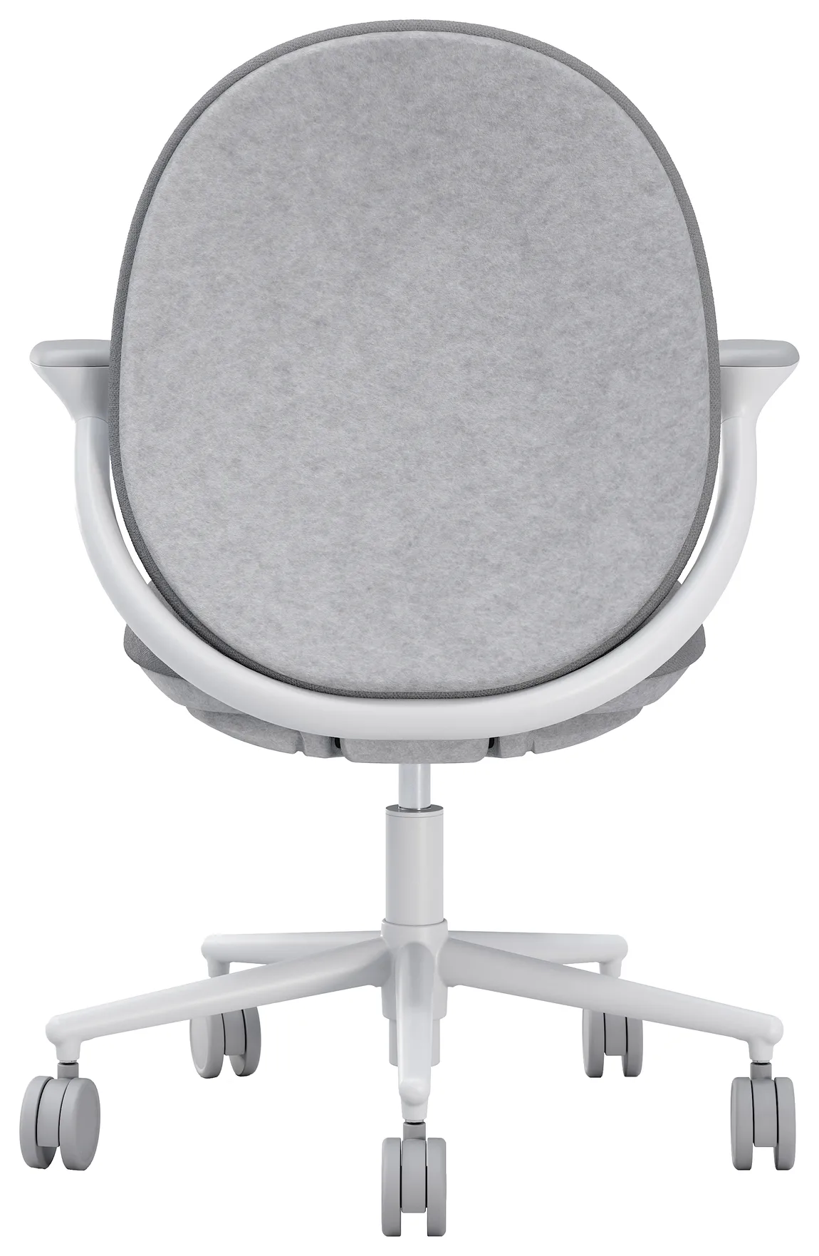 Office Task Chair