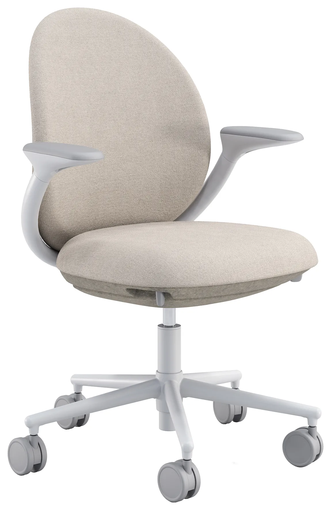 Office Task Chair