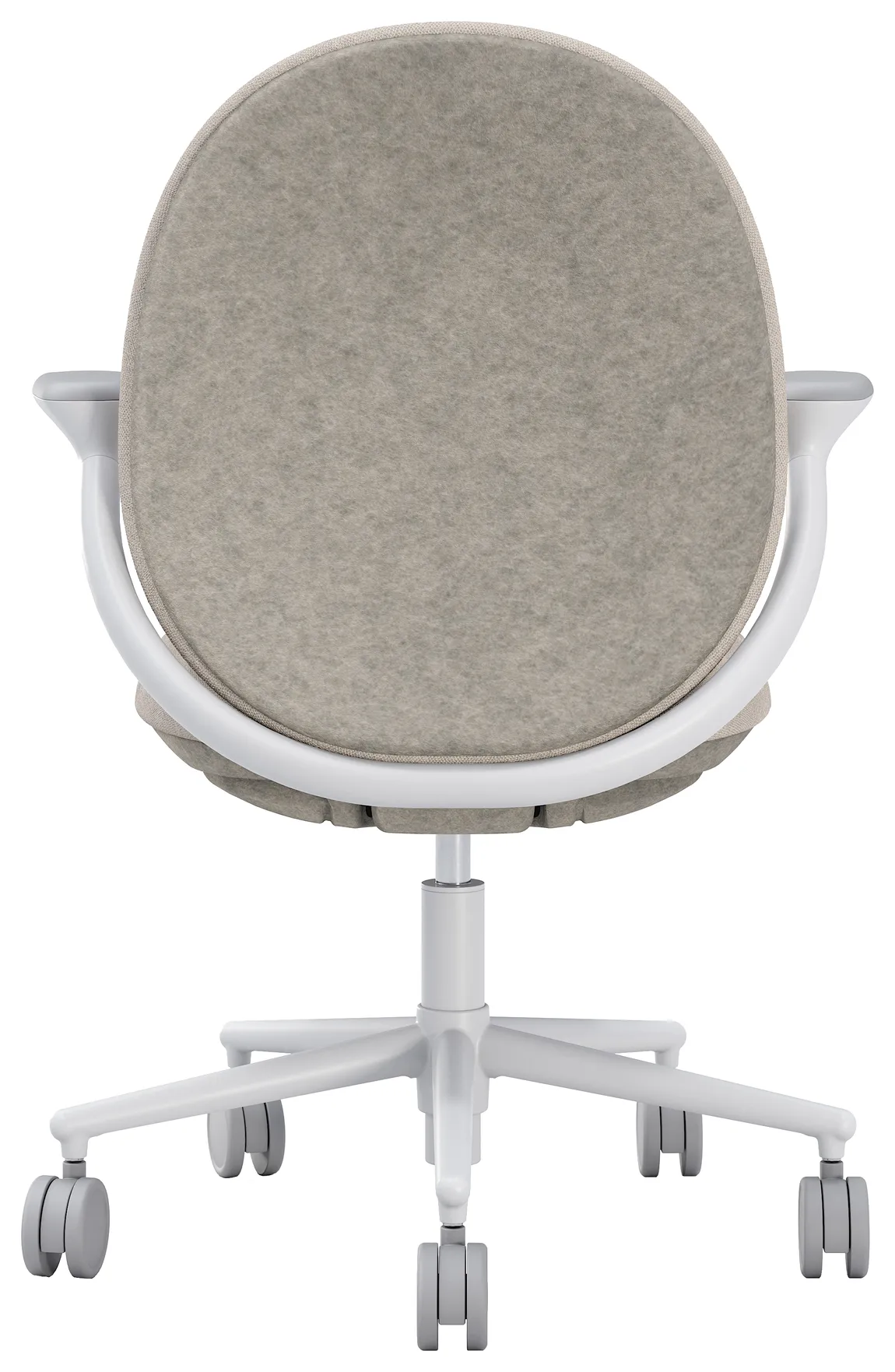 Office Task Chair