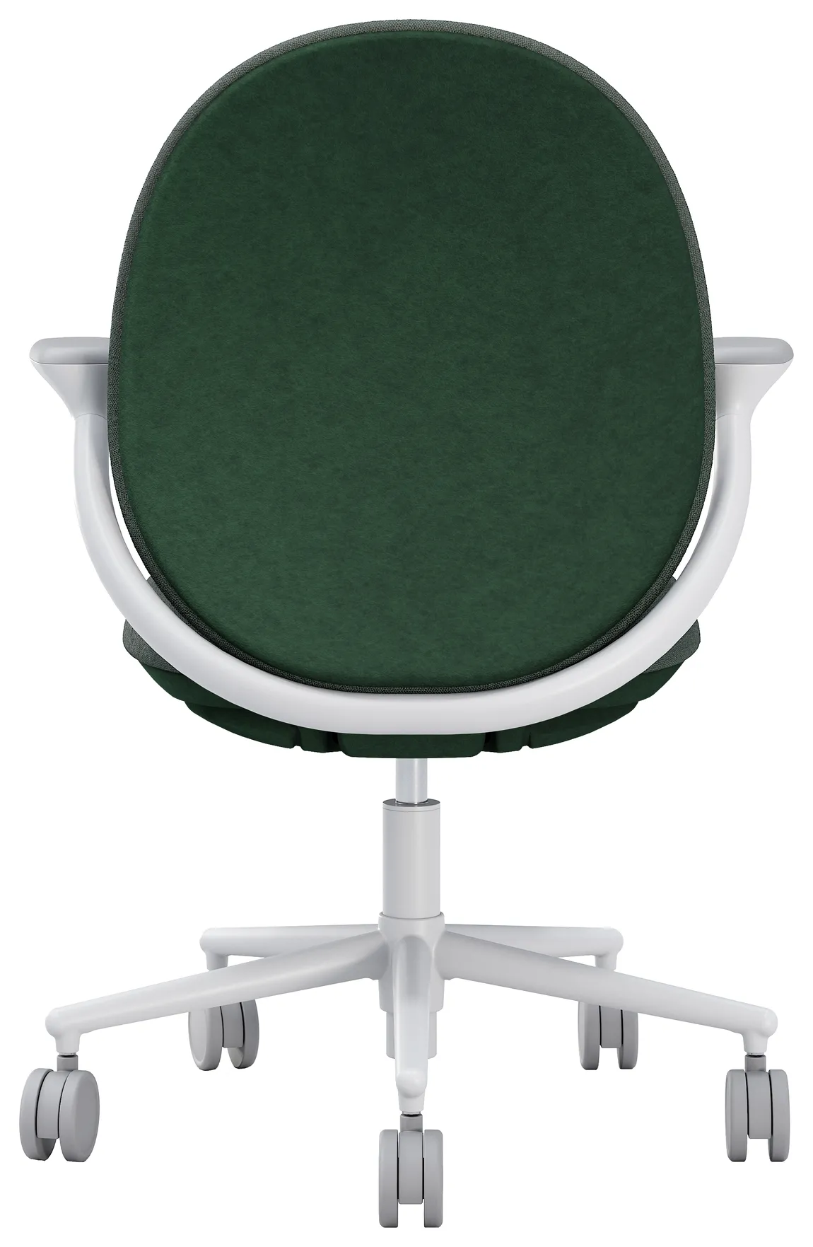 Office Task Chair